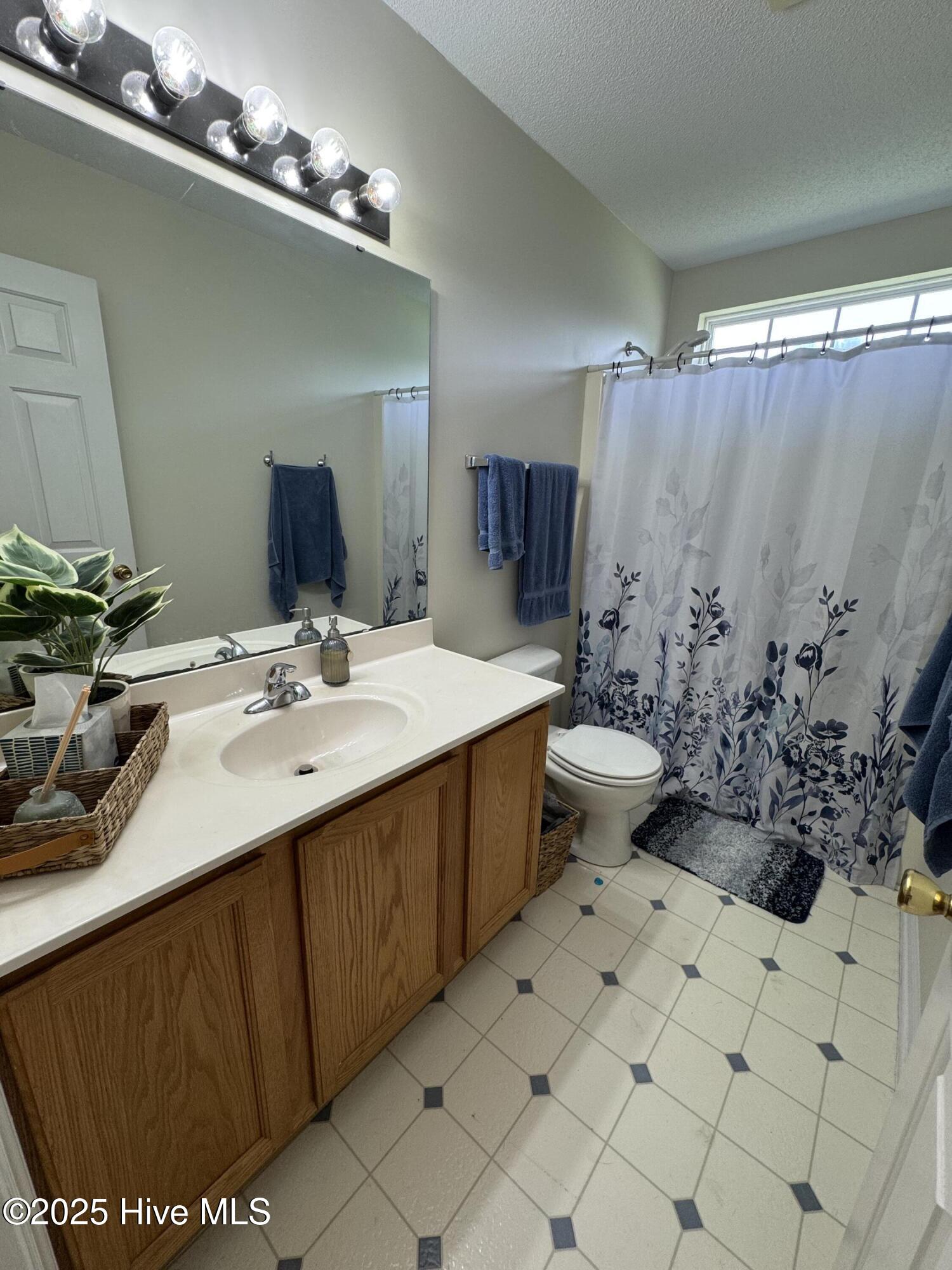 644 Chowning Place