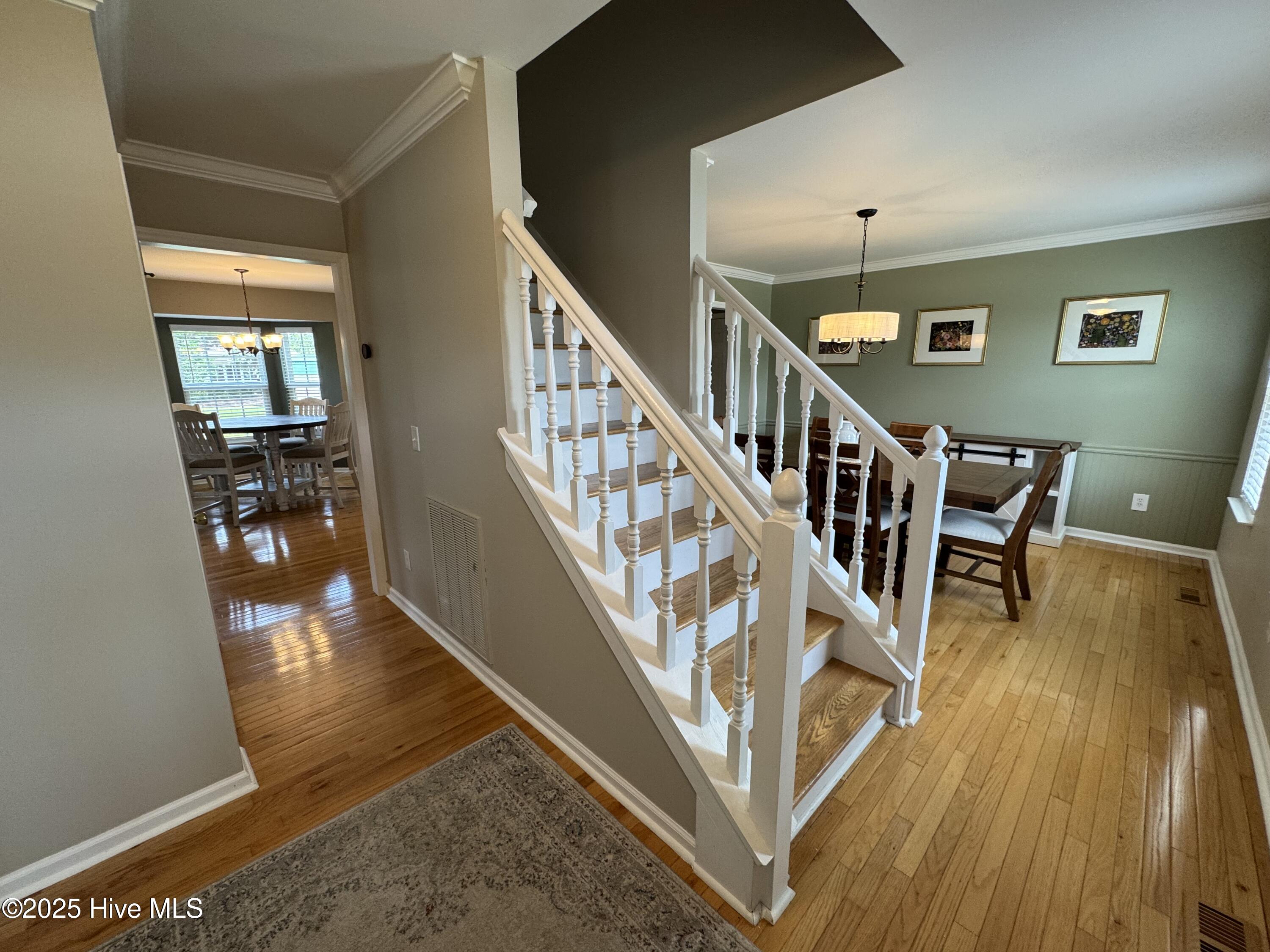 644 Chowning Place