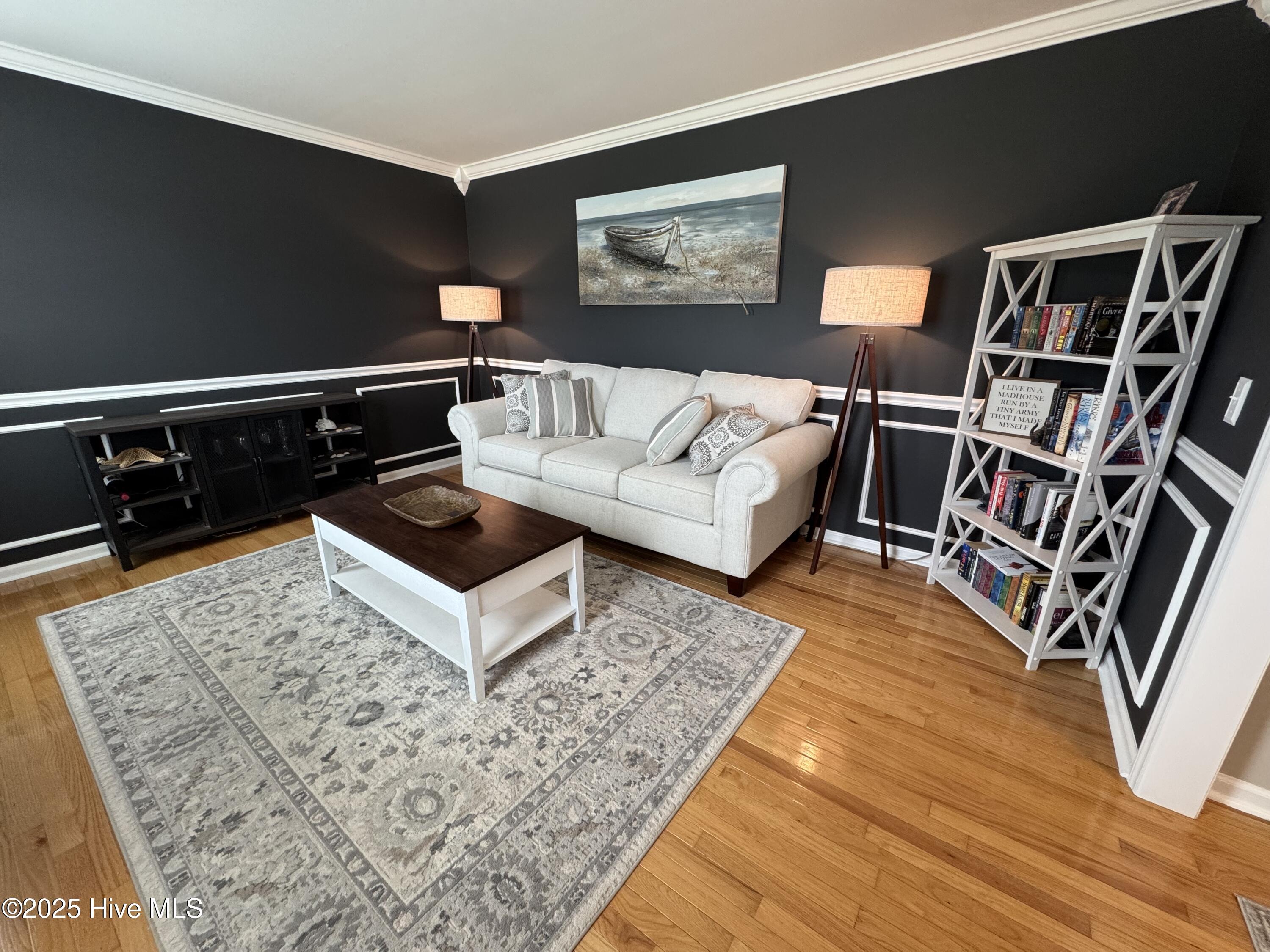 644 Chowning Place
