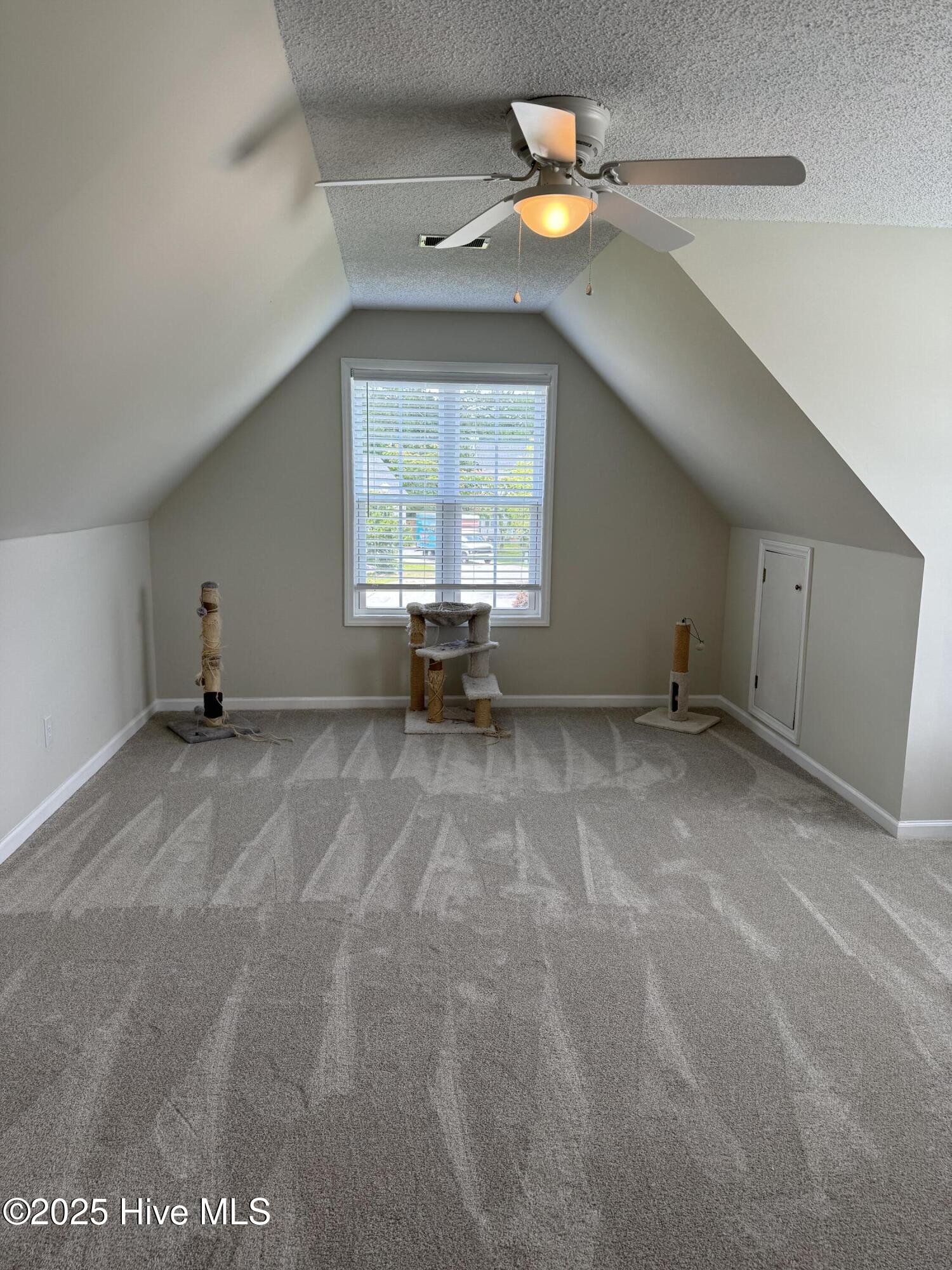 644 Chowning Place