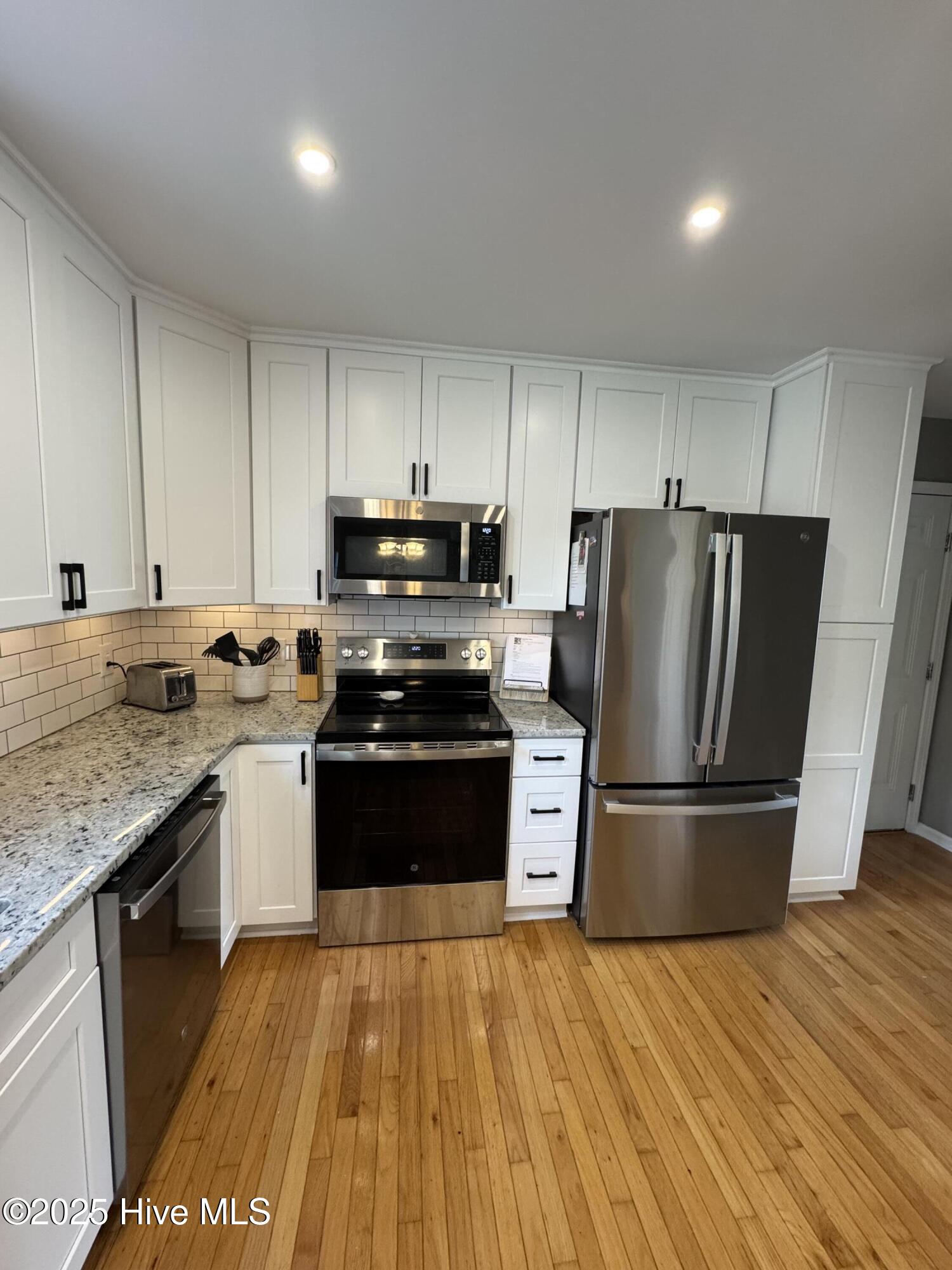 644 Chowning Place