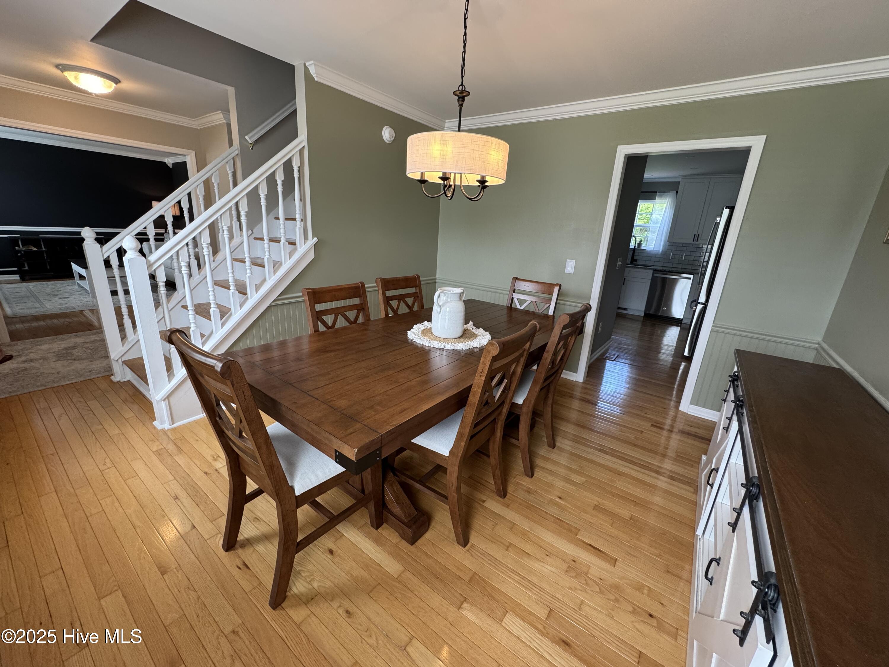 644 Chowning Place