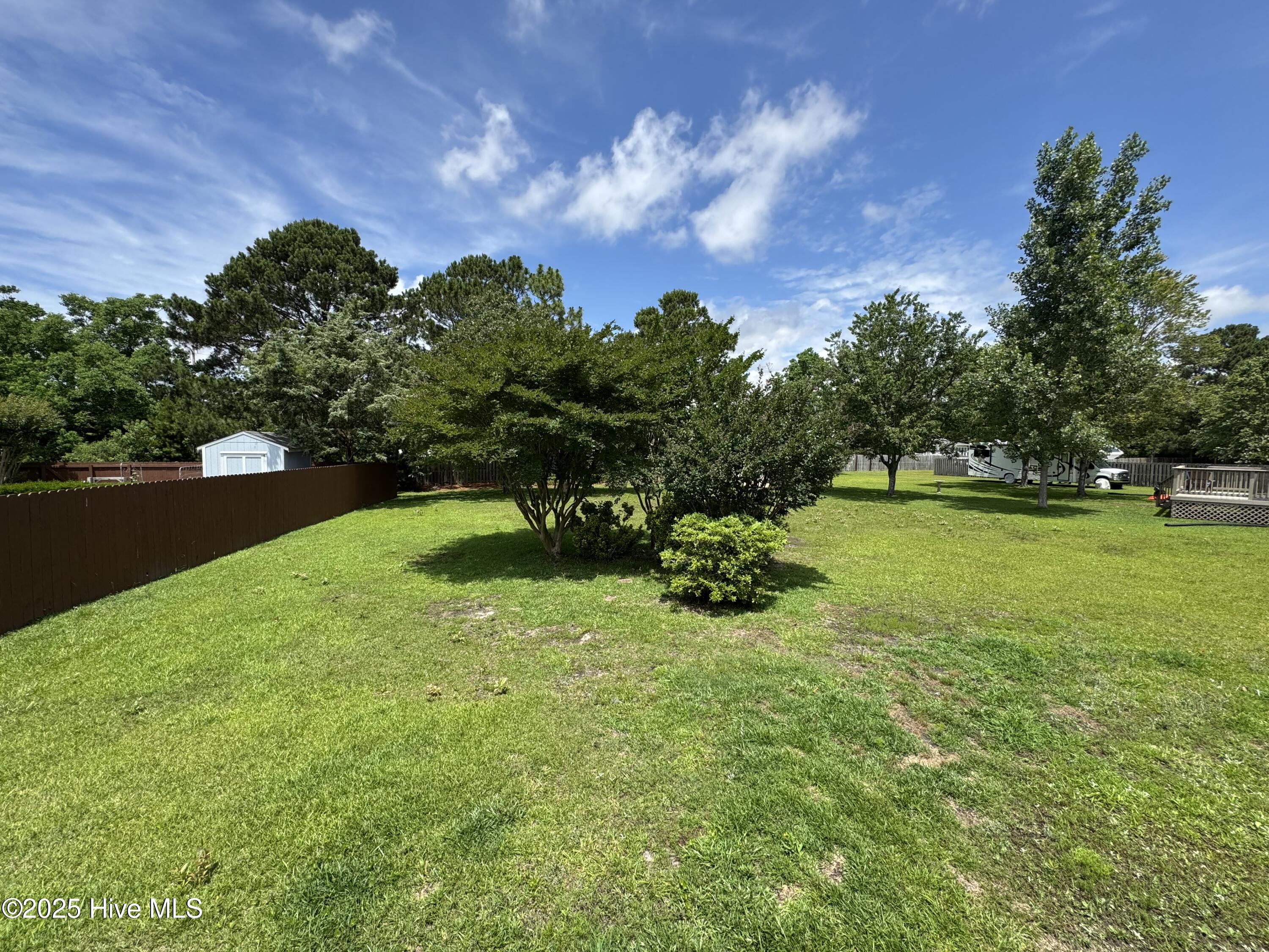 644 Chowning Place