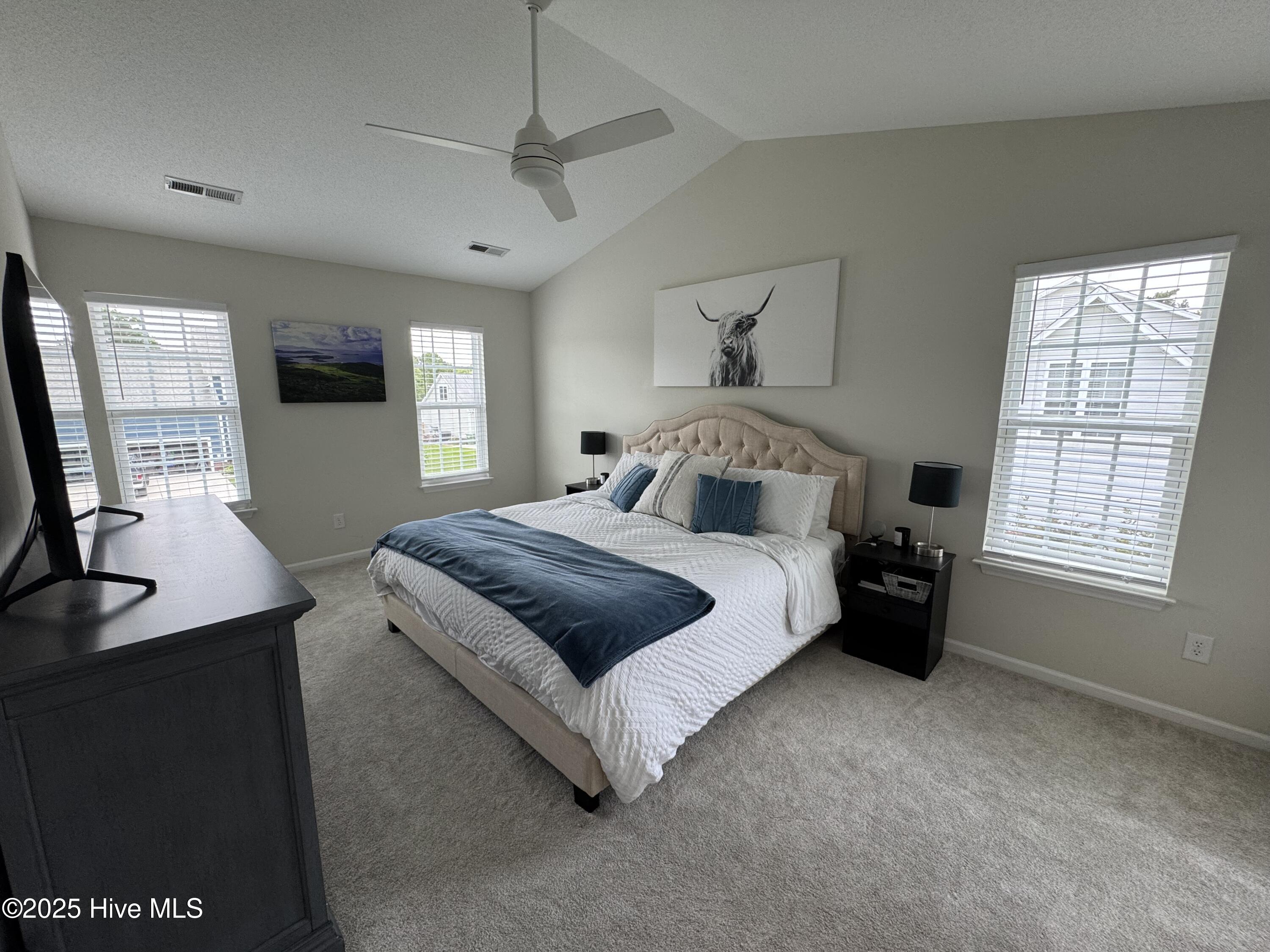 644 Chowning Place