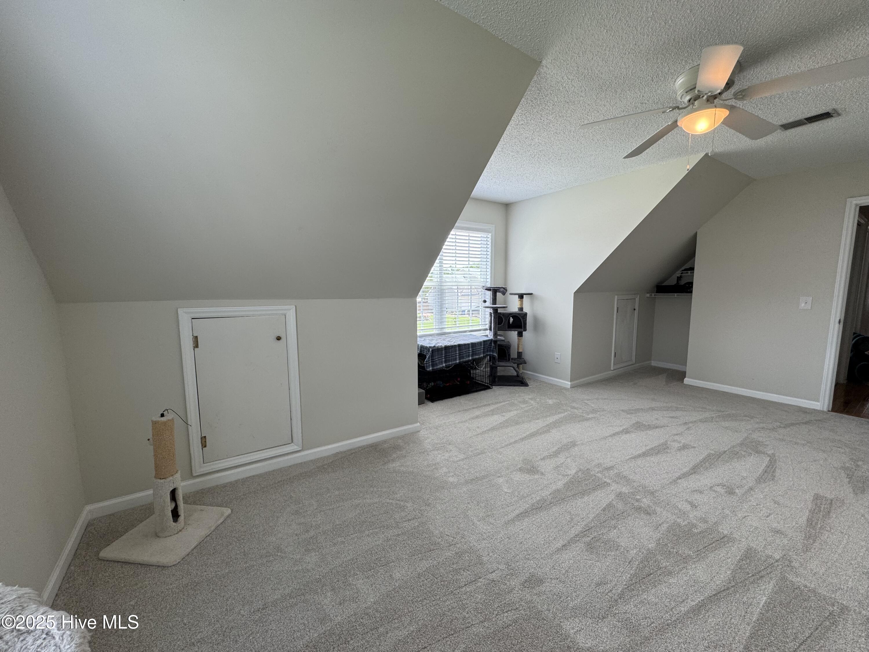 644 Chowning Place