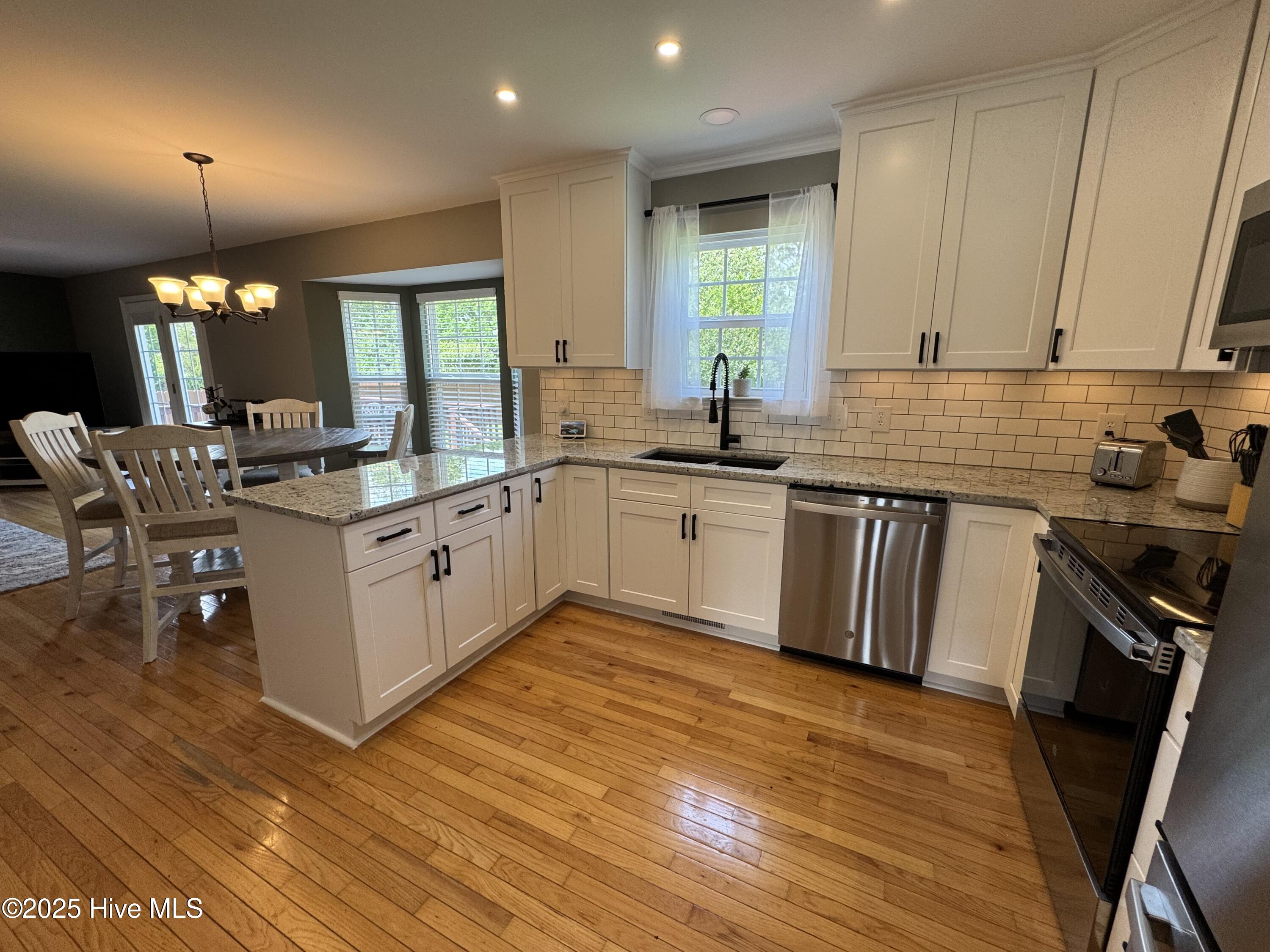 644 Chowning Place