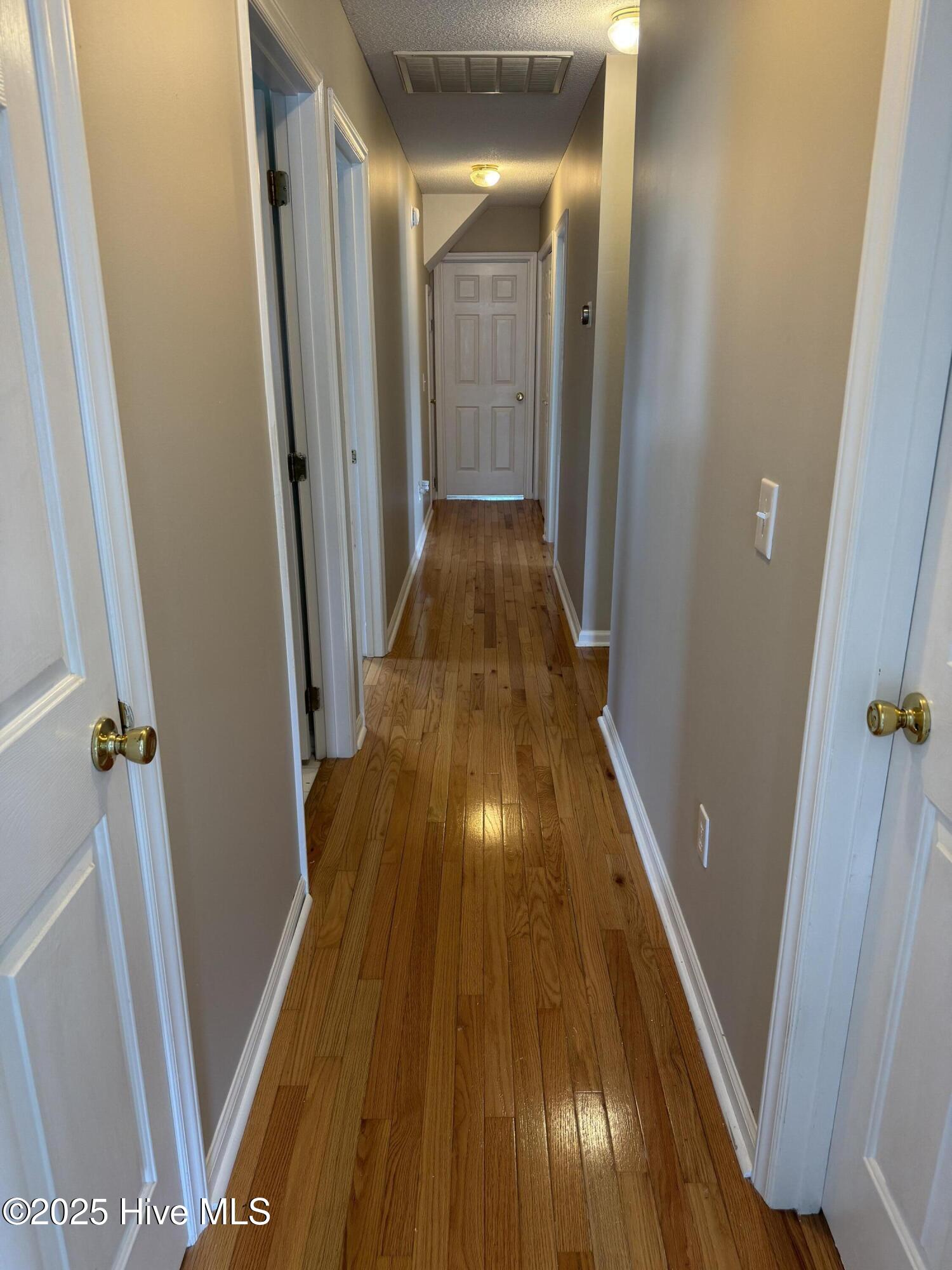 644 Chowning Place