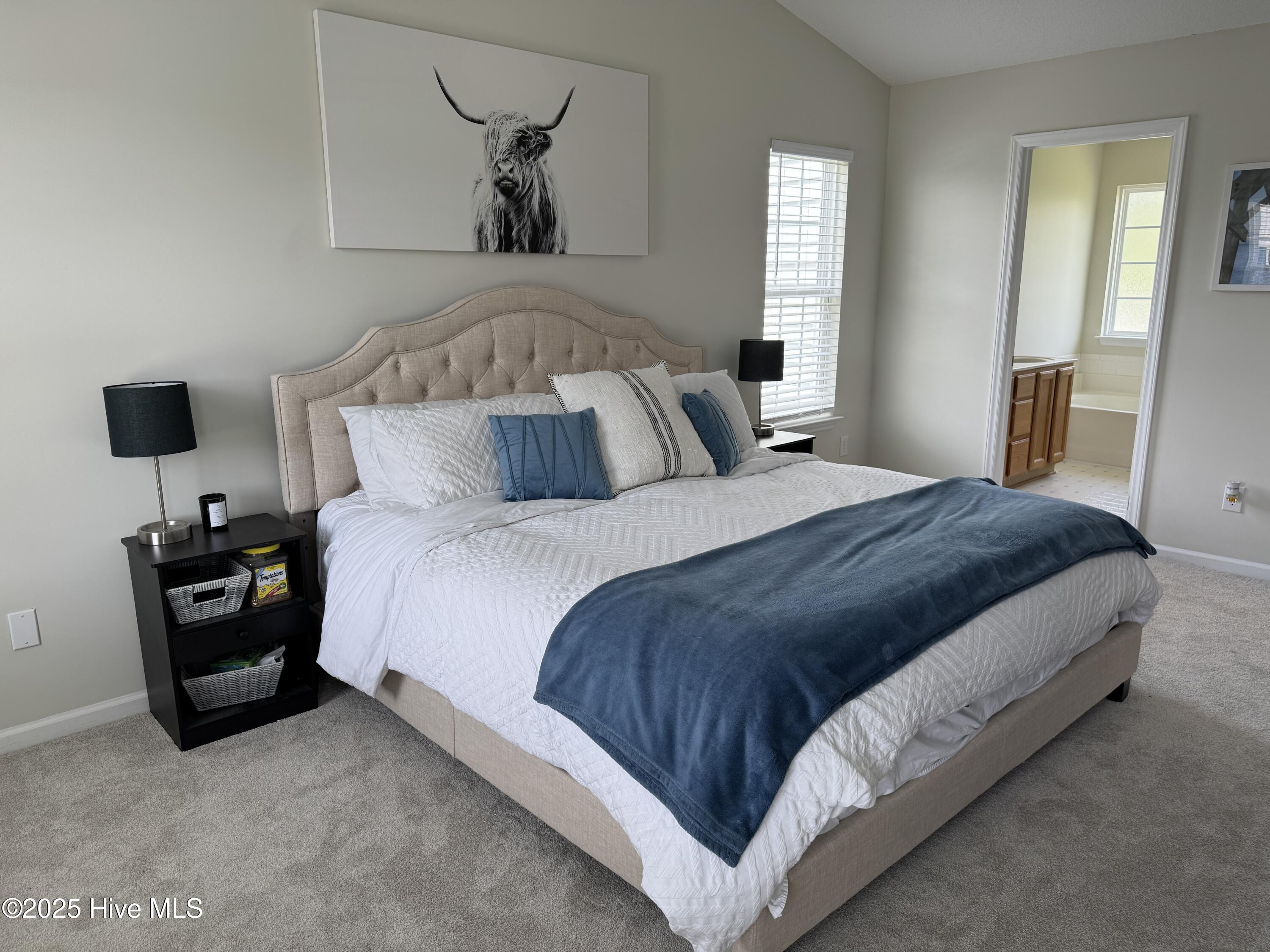 644 Chowning Place
