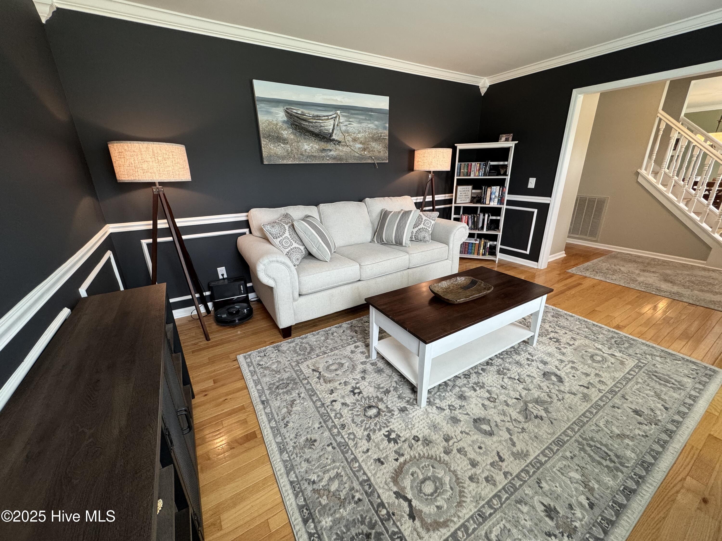 644 Chowning Place