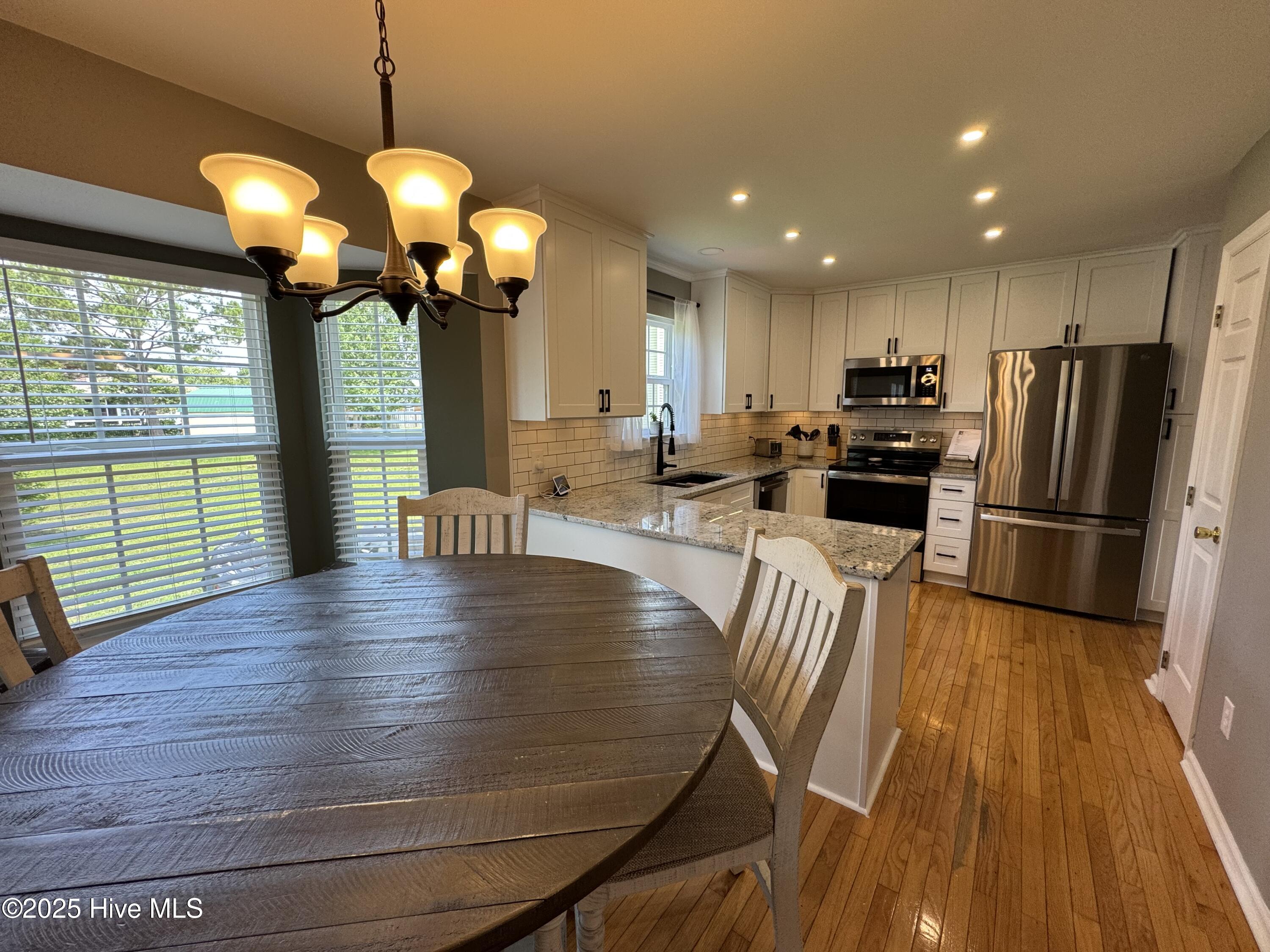 644 Chowning Place