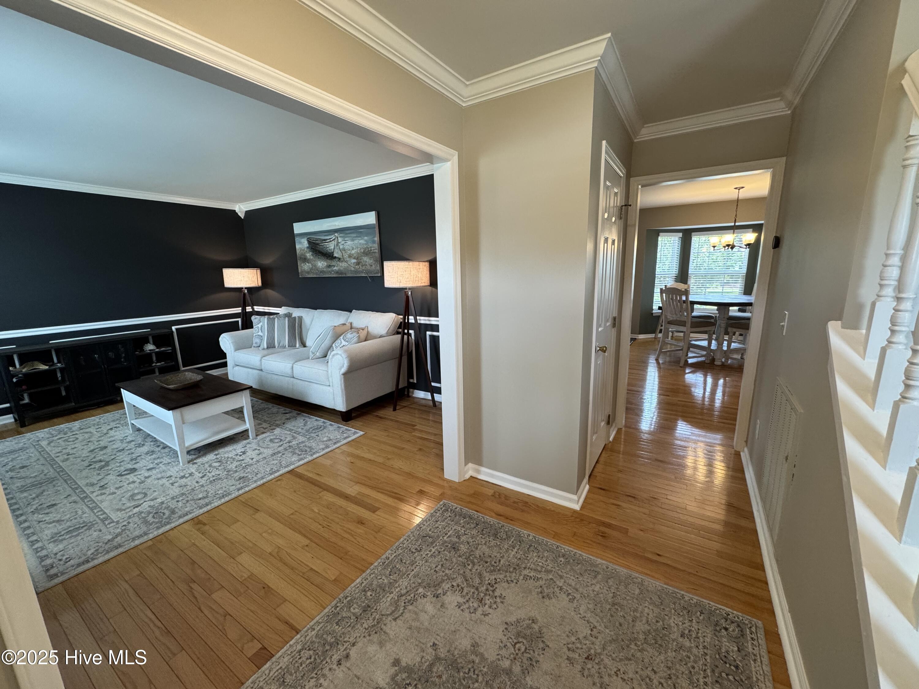 644 Chowning Place