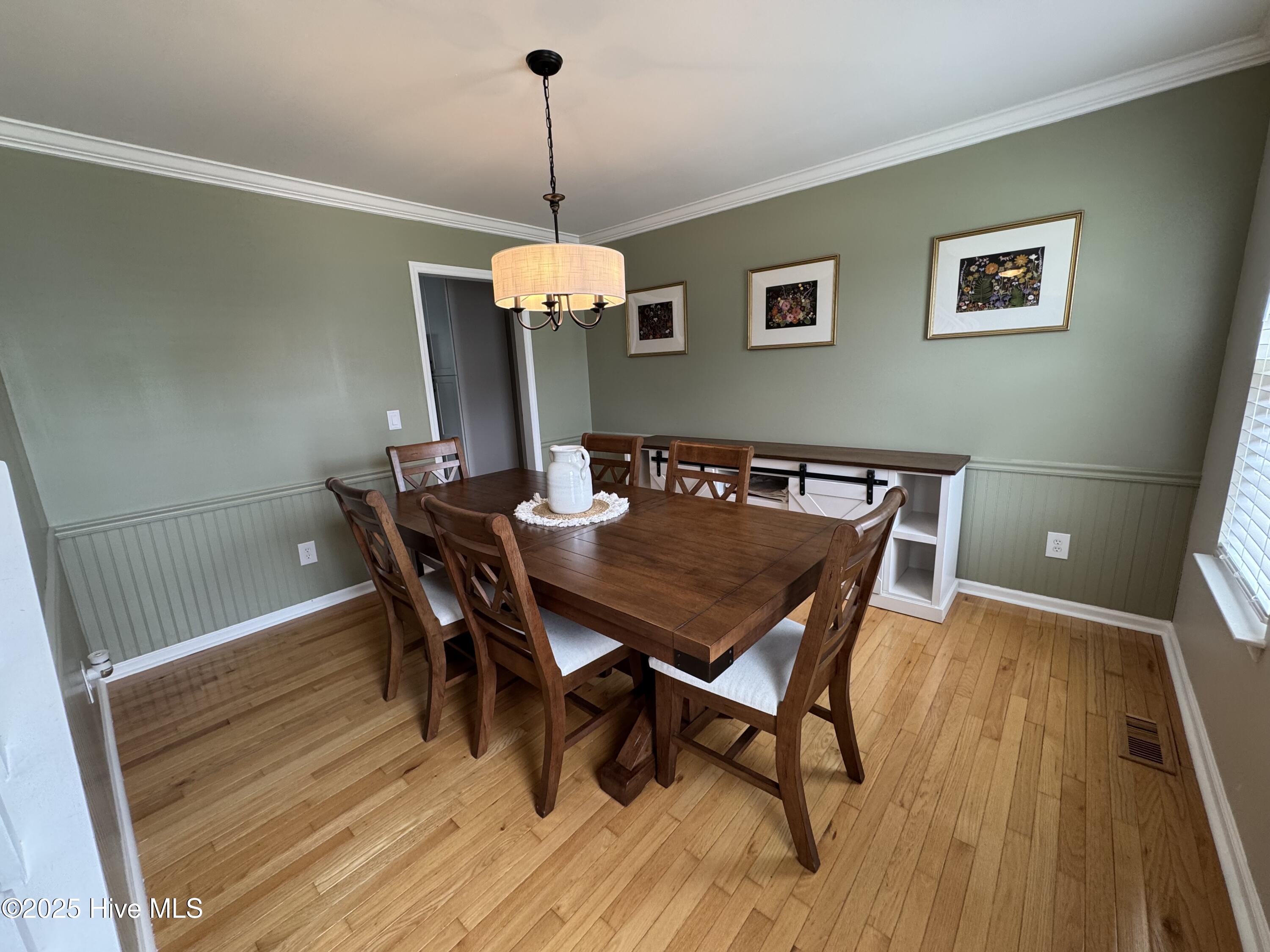 644 Chowning Place