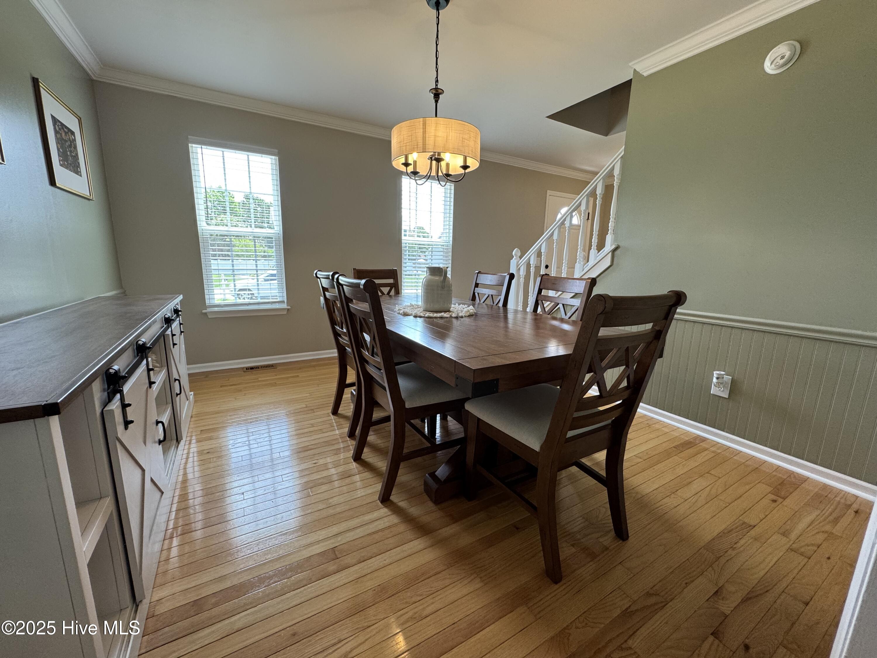 644 Chowning Place