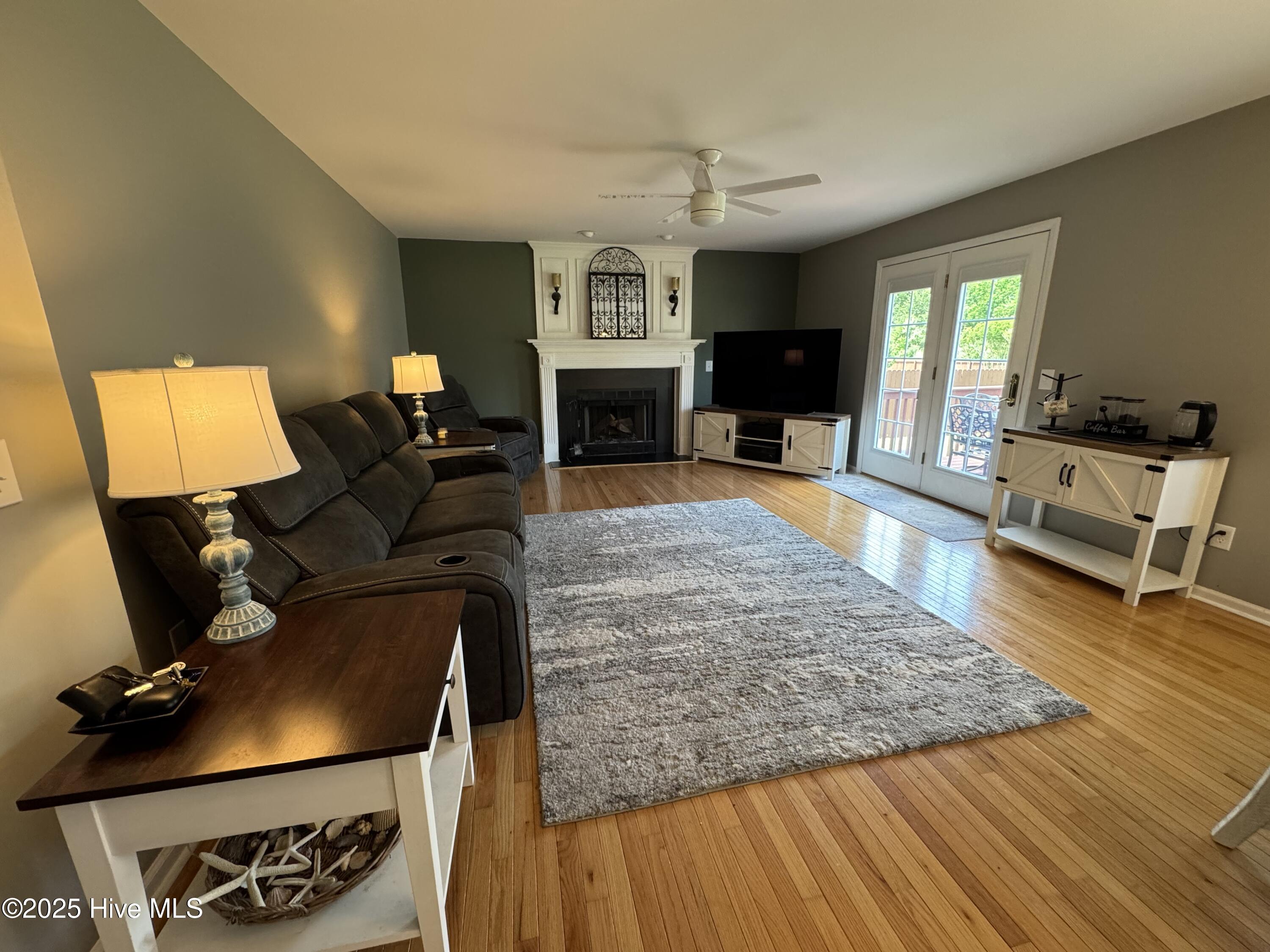 644 Chowning Place