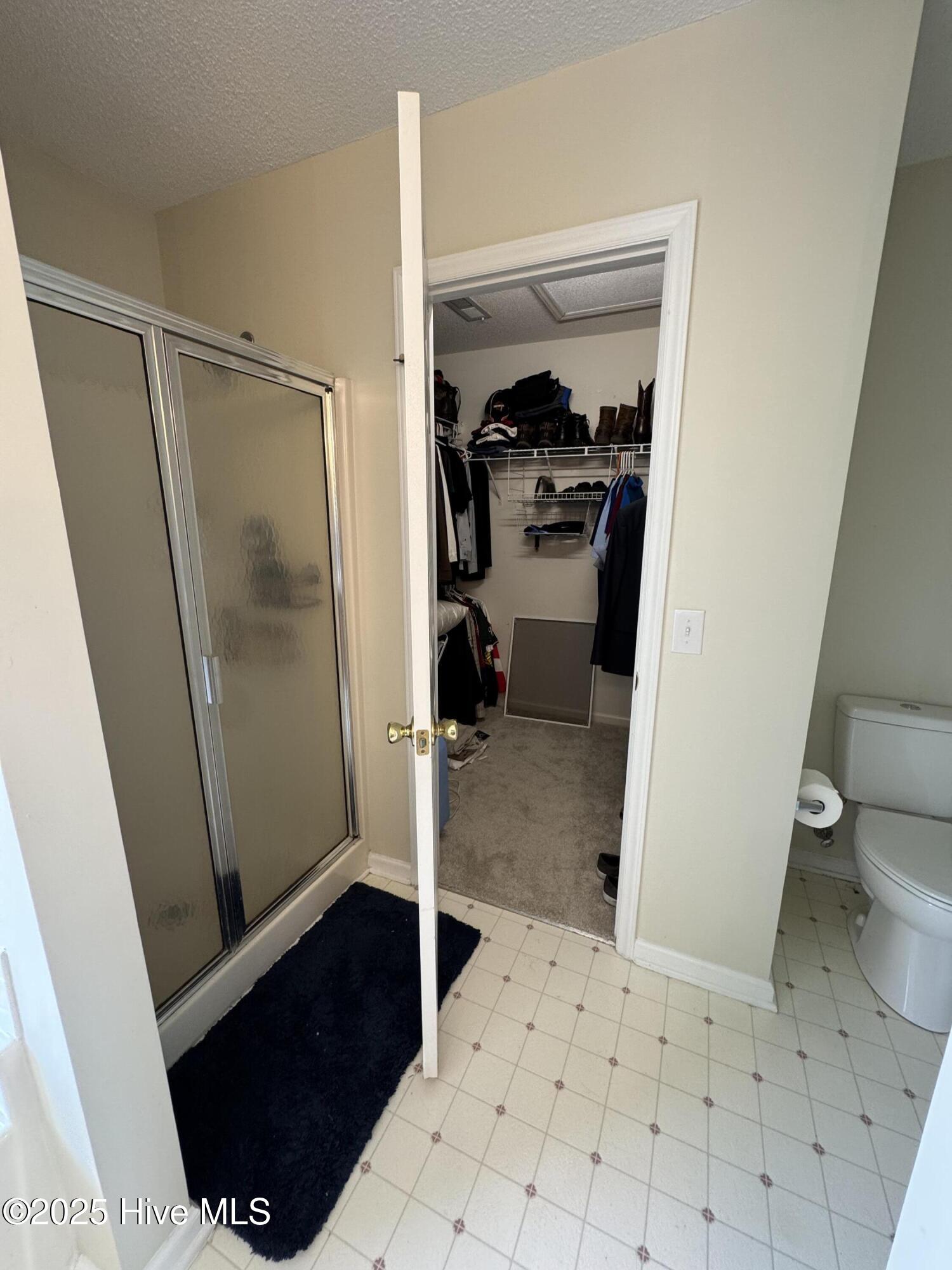 644 Chowning Place