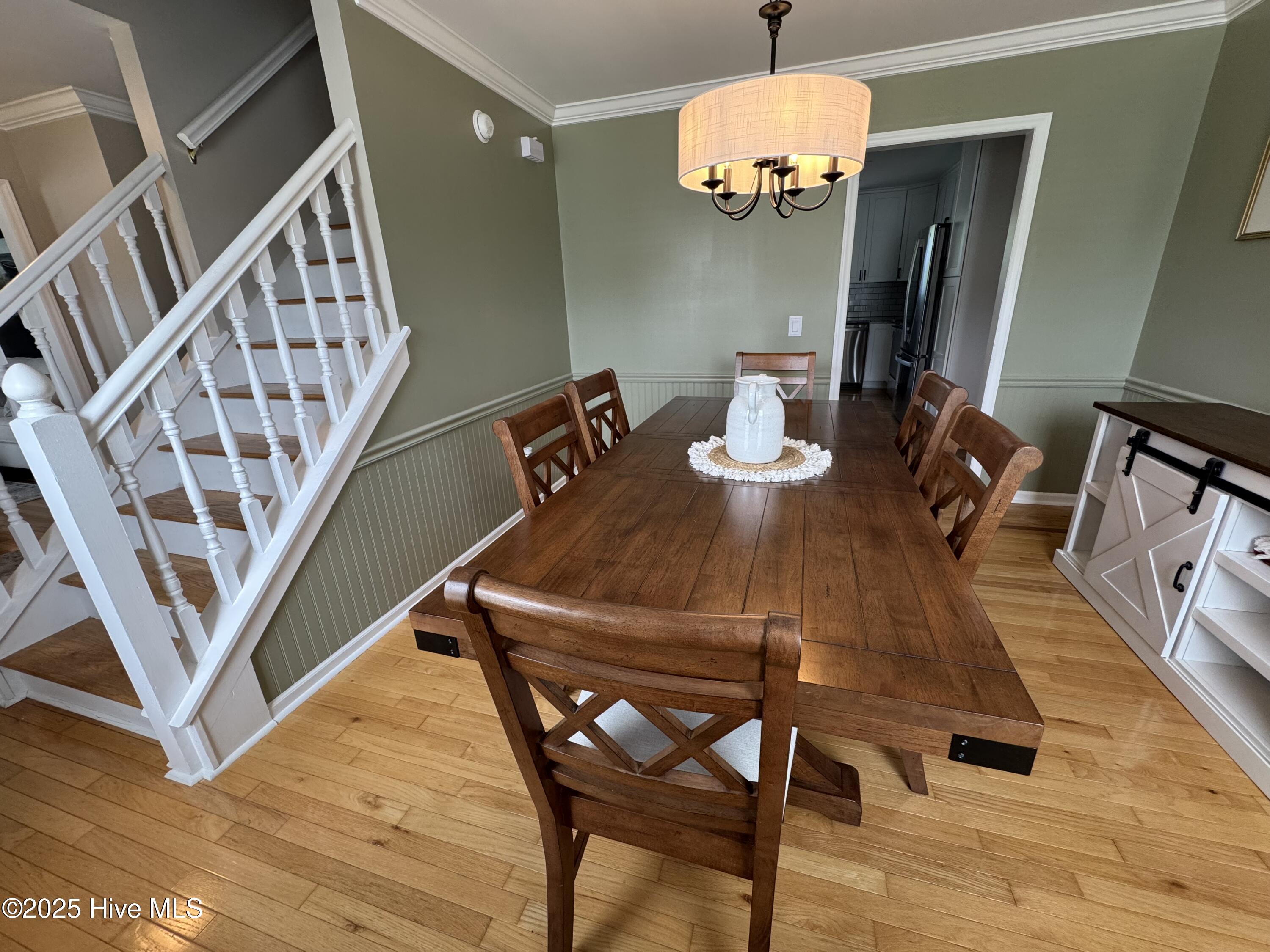 644 Chowning Place