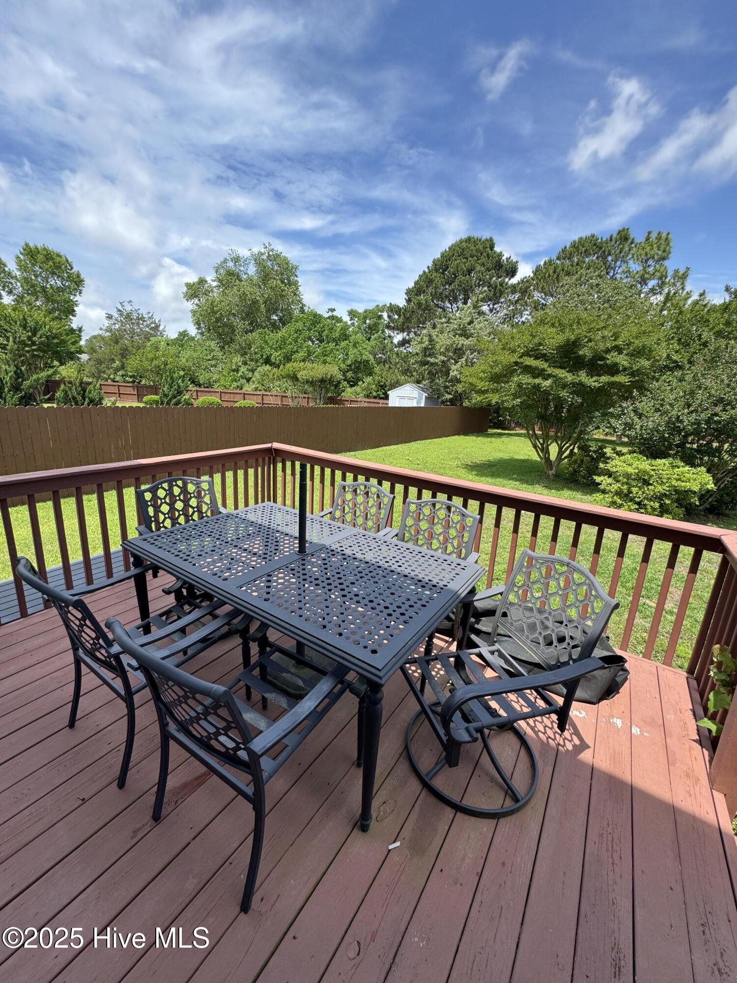 644 Chowning Place
