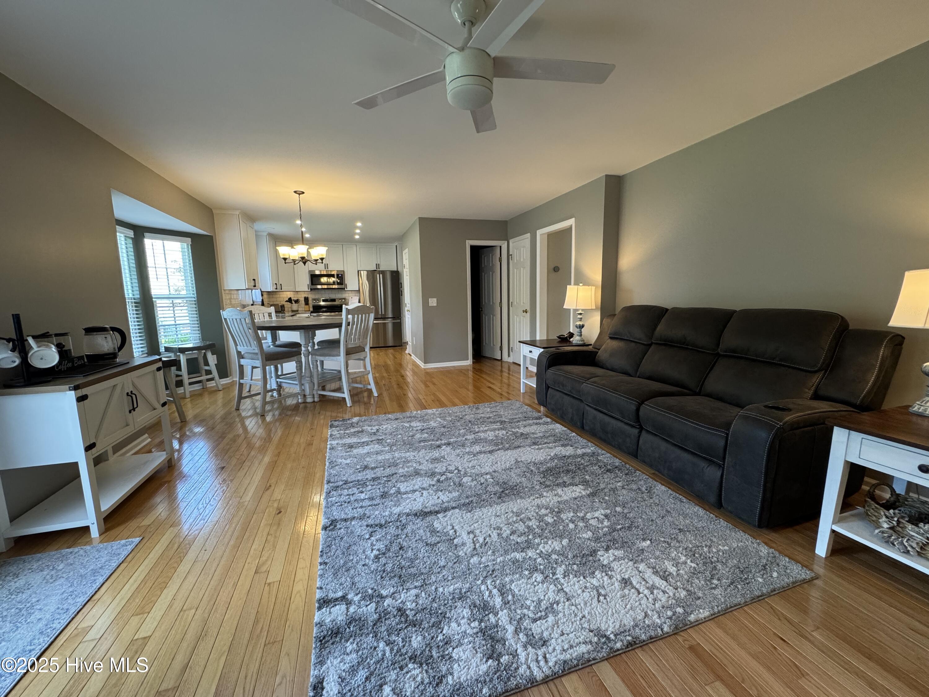 644 Chowning Place