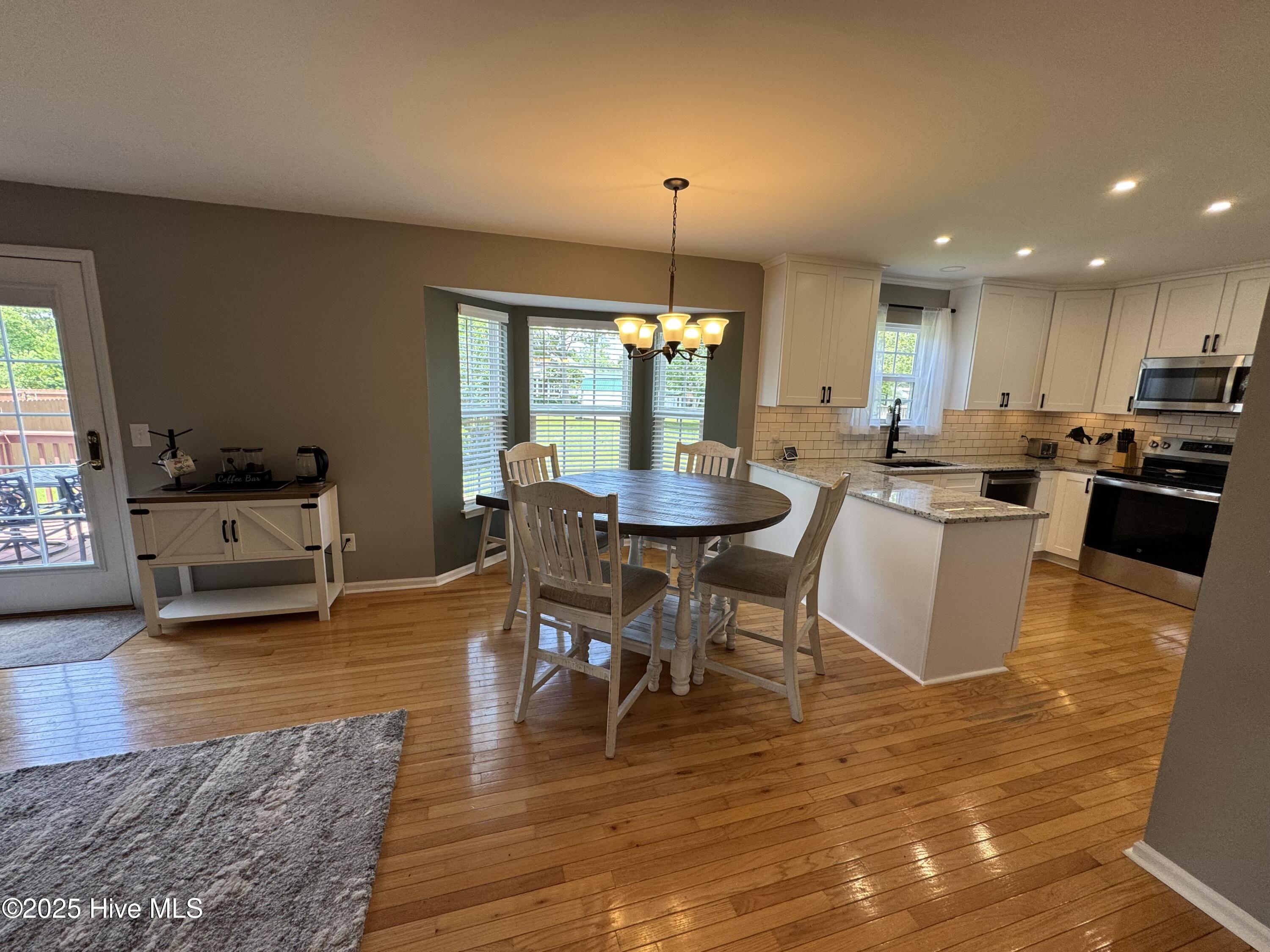 644 Chowning Place