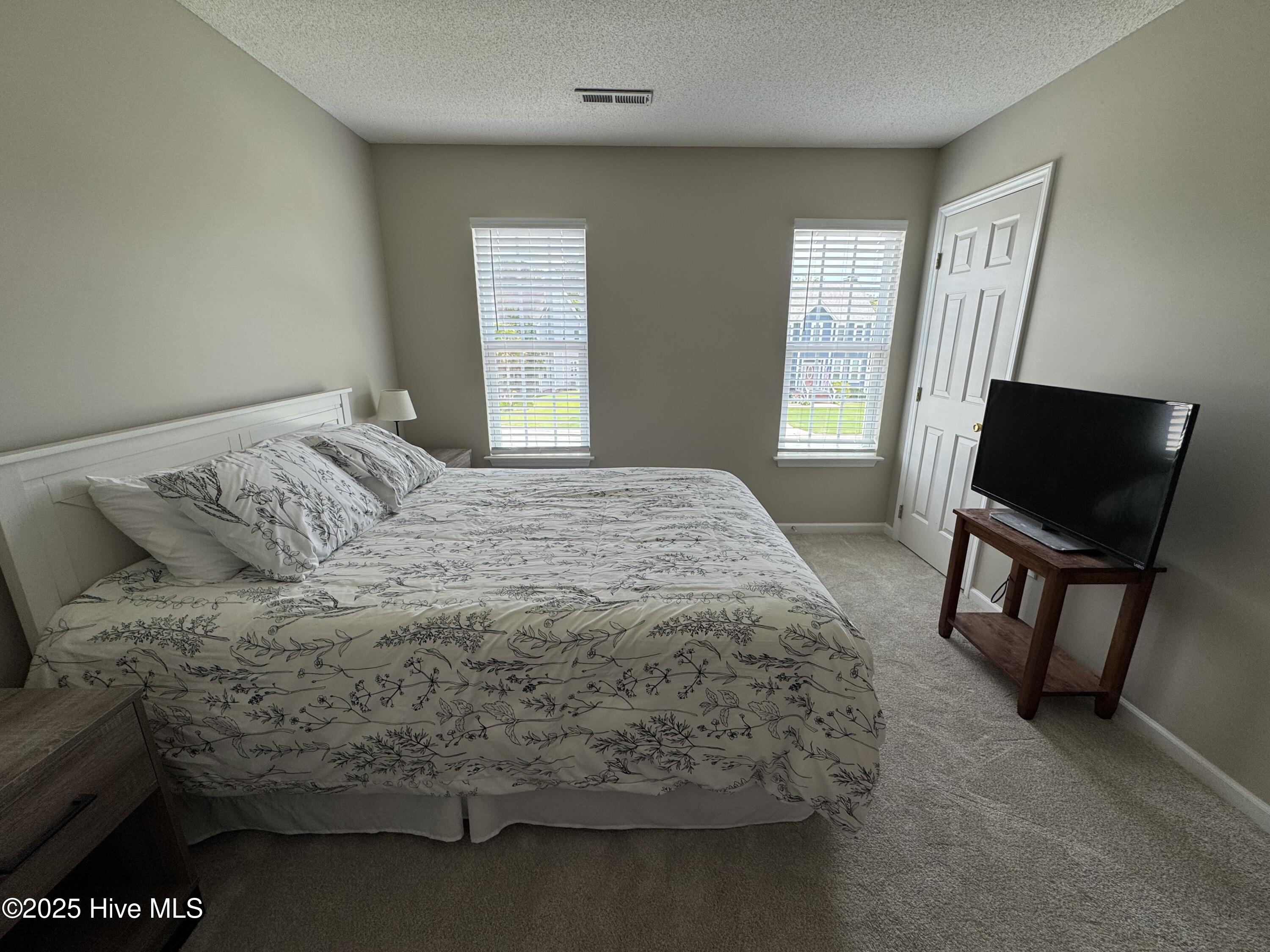 644 Chowning Place