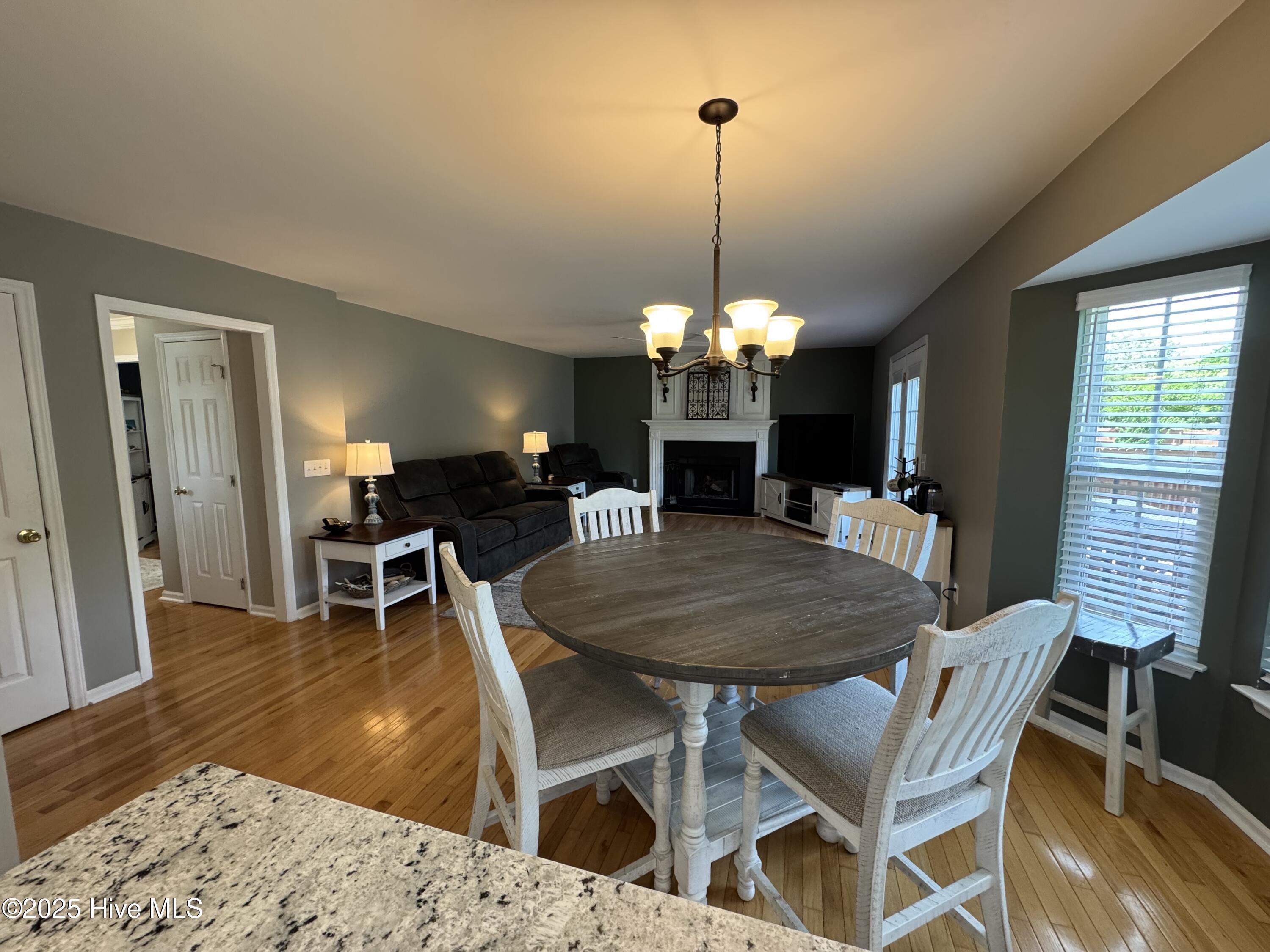 644 Chowning Place