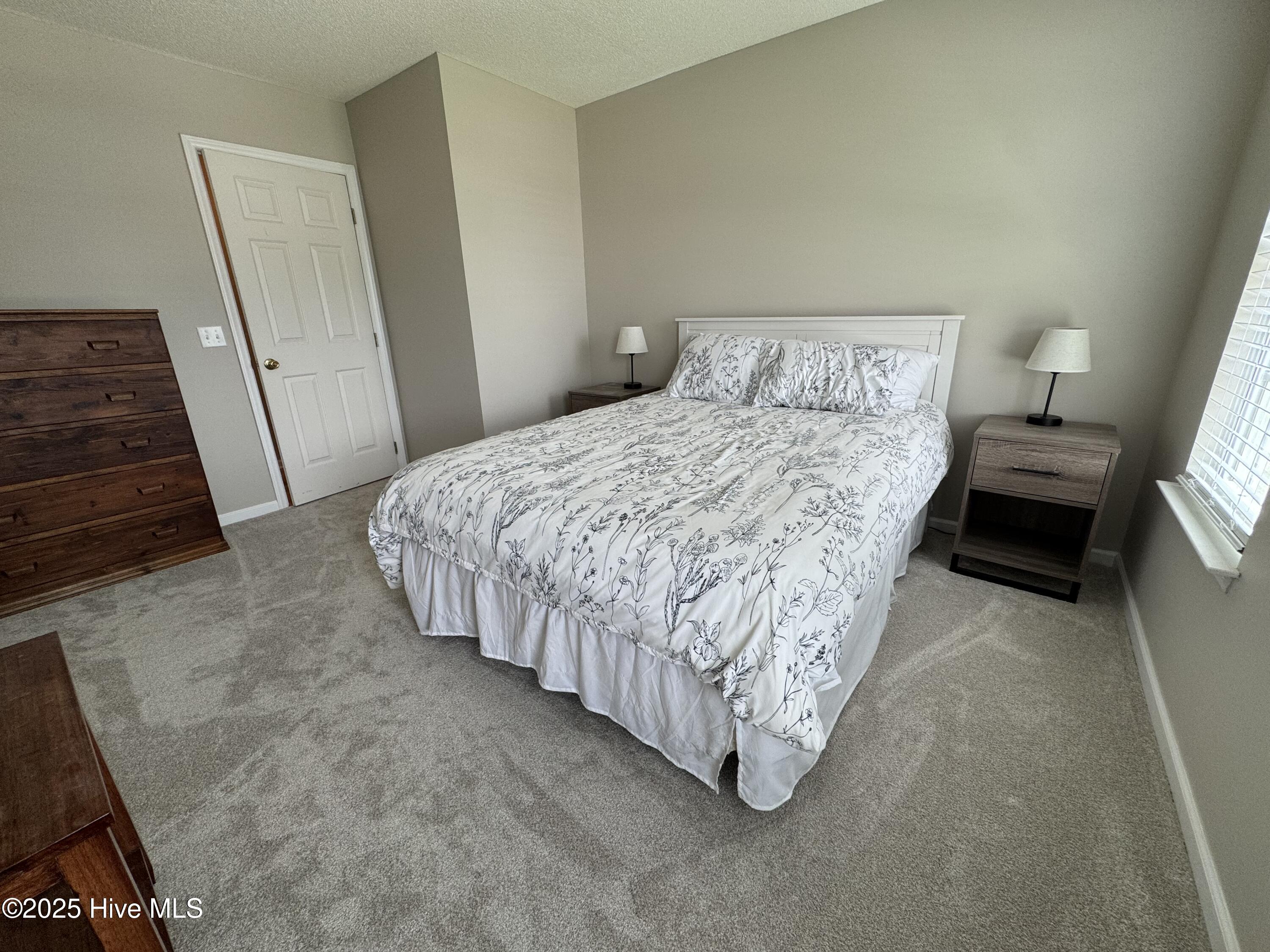 644 Chowning Place