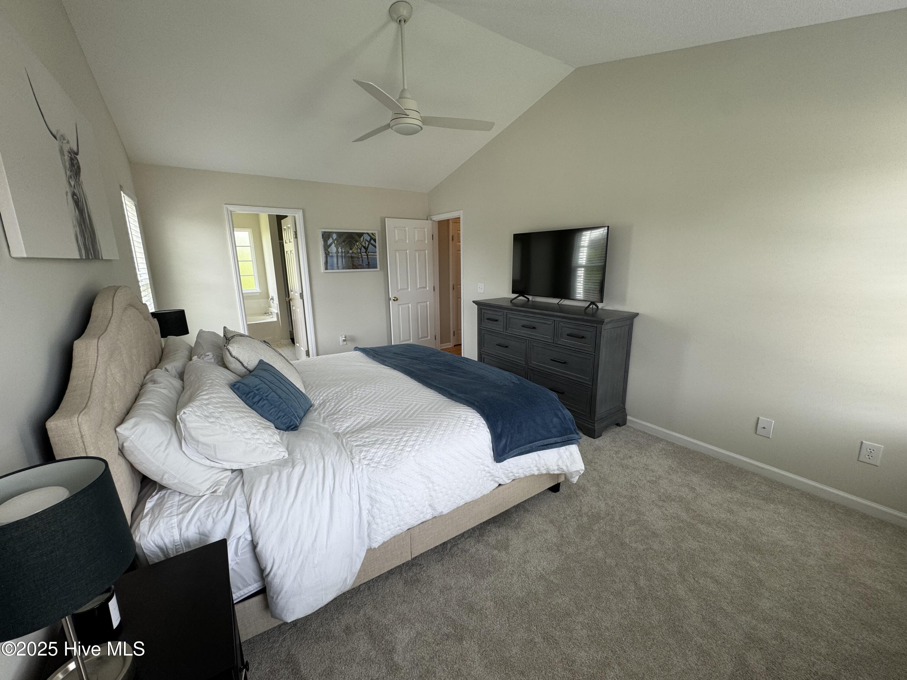 644 Chowning Place