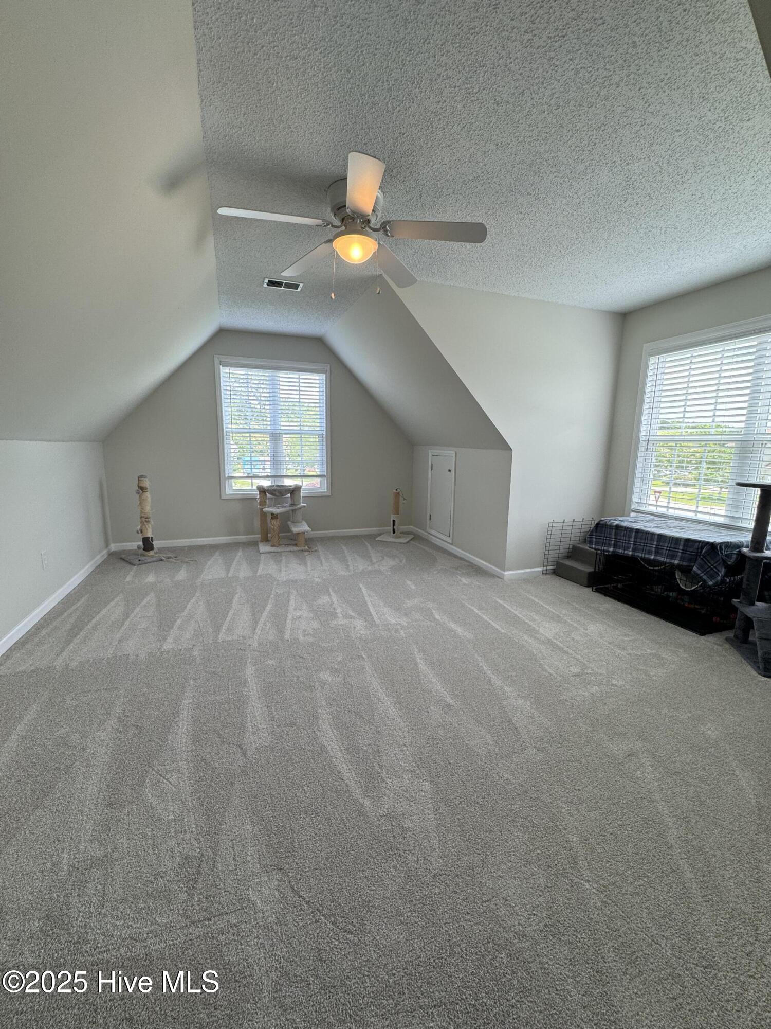 644 Chowning Place
