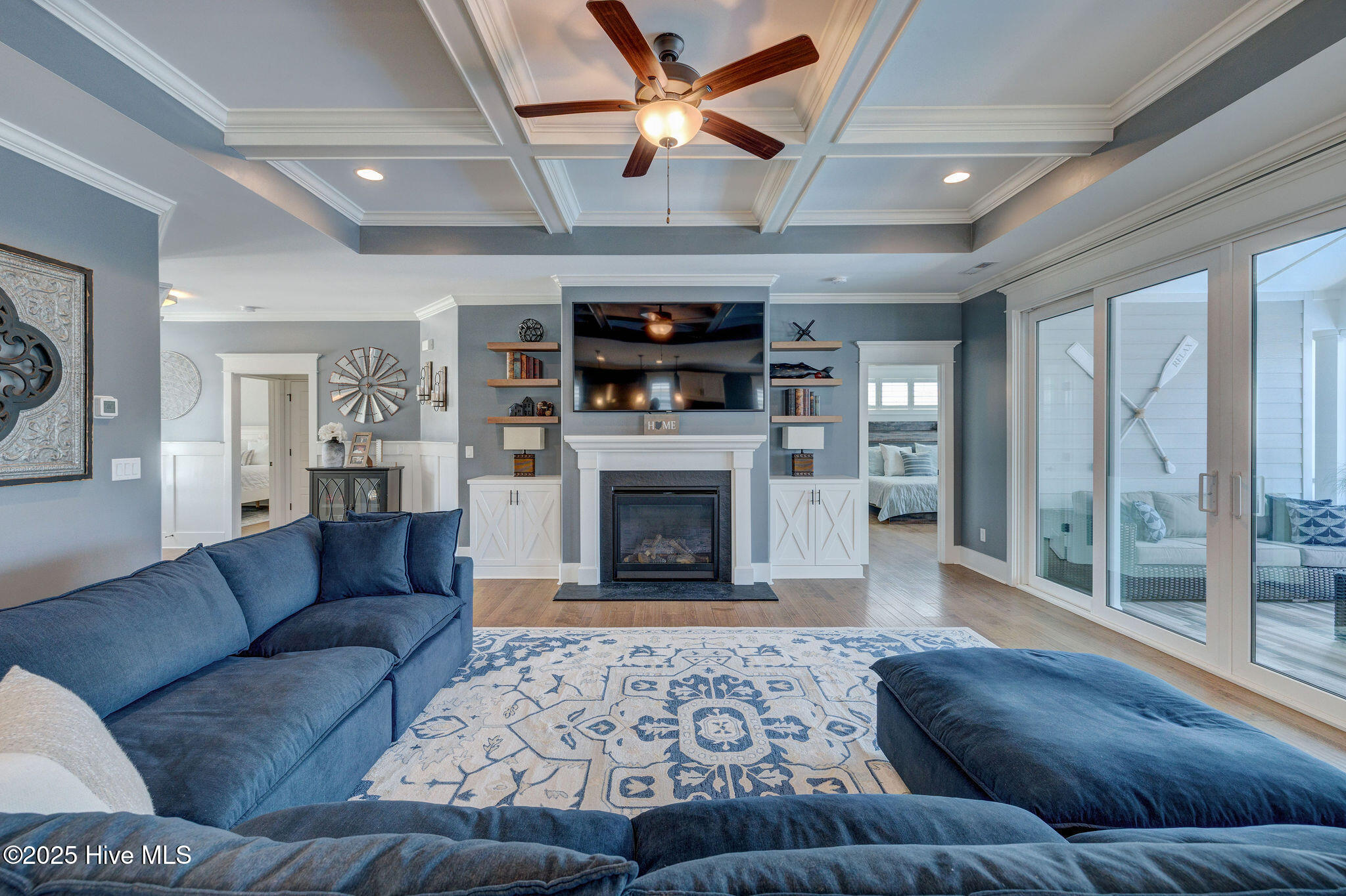 5139 Creswell Drive