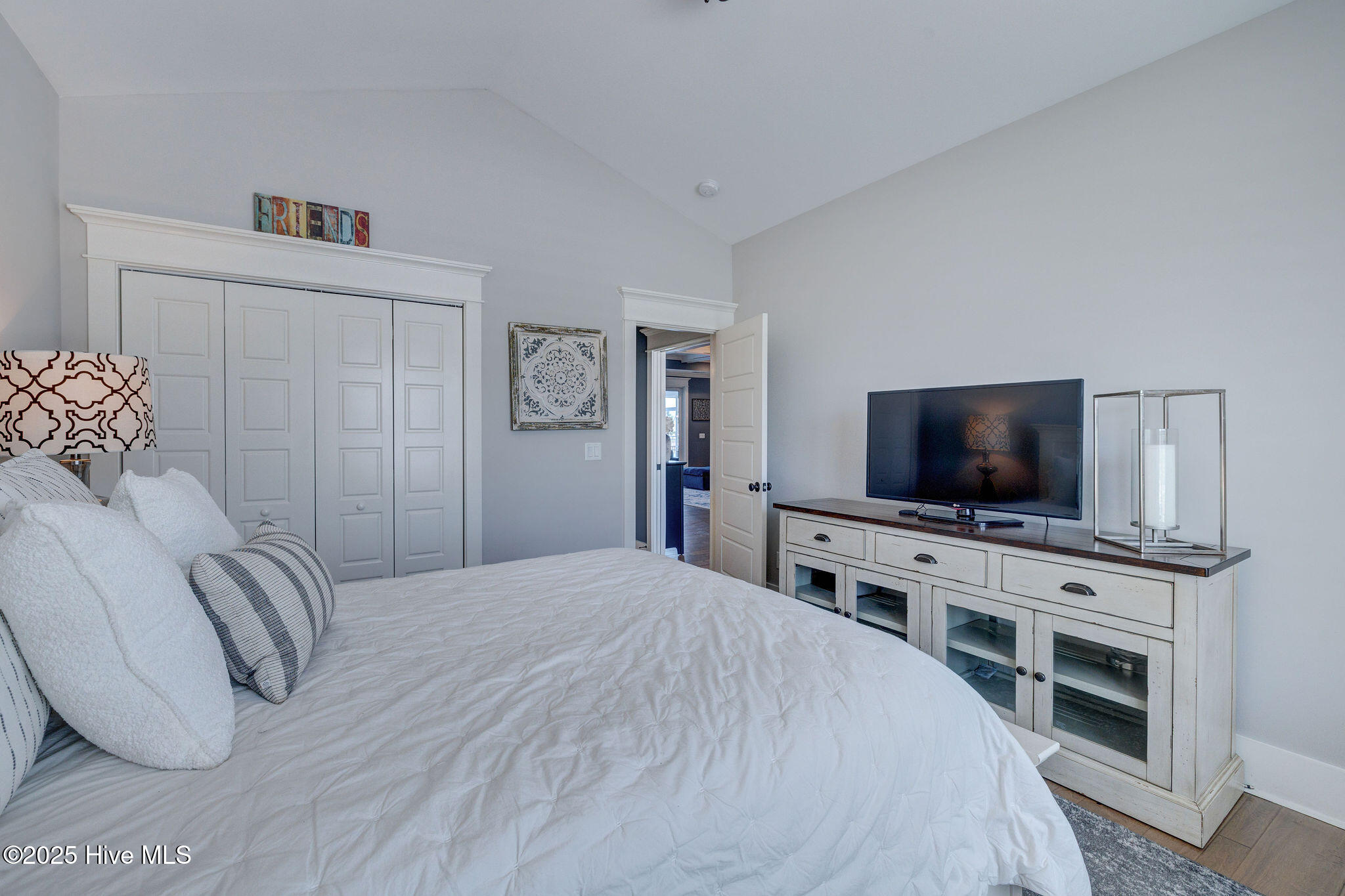 5139 Creswell Drive