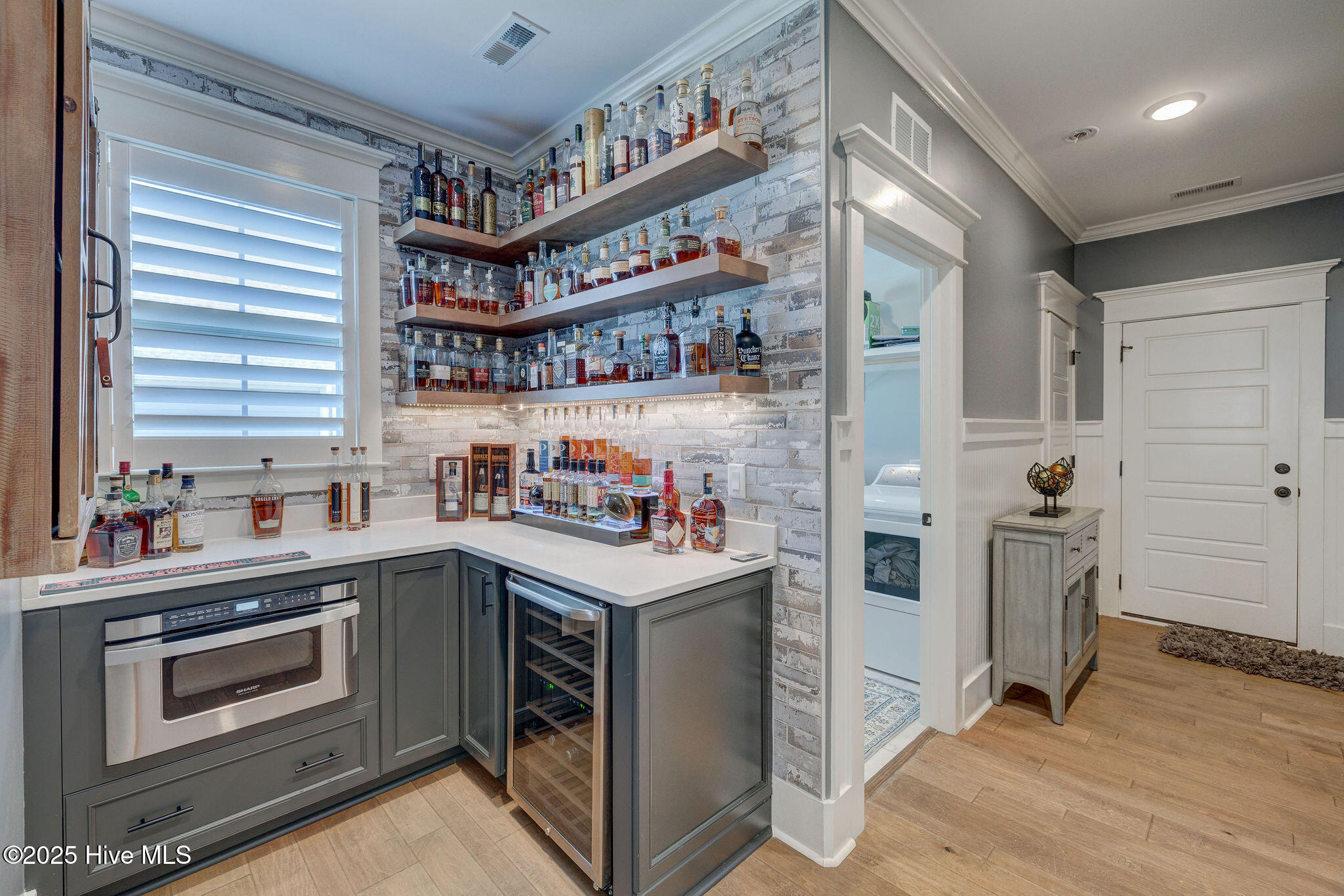 5139 Creswell Drive