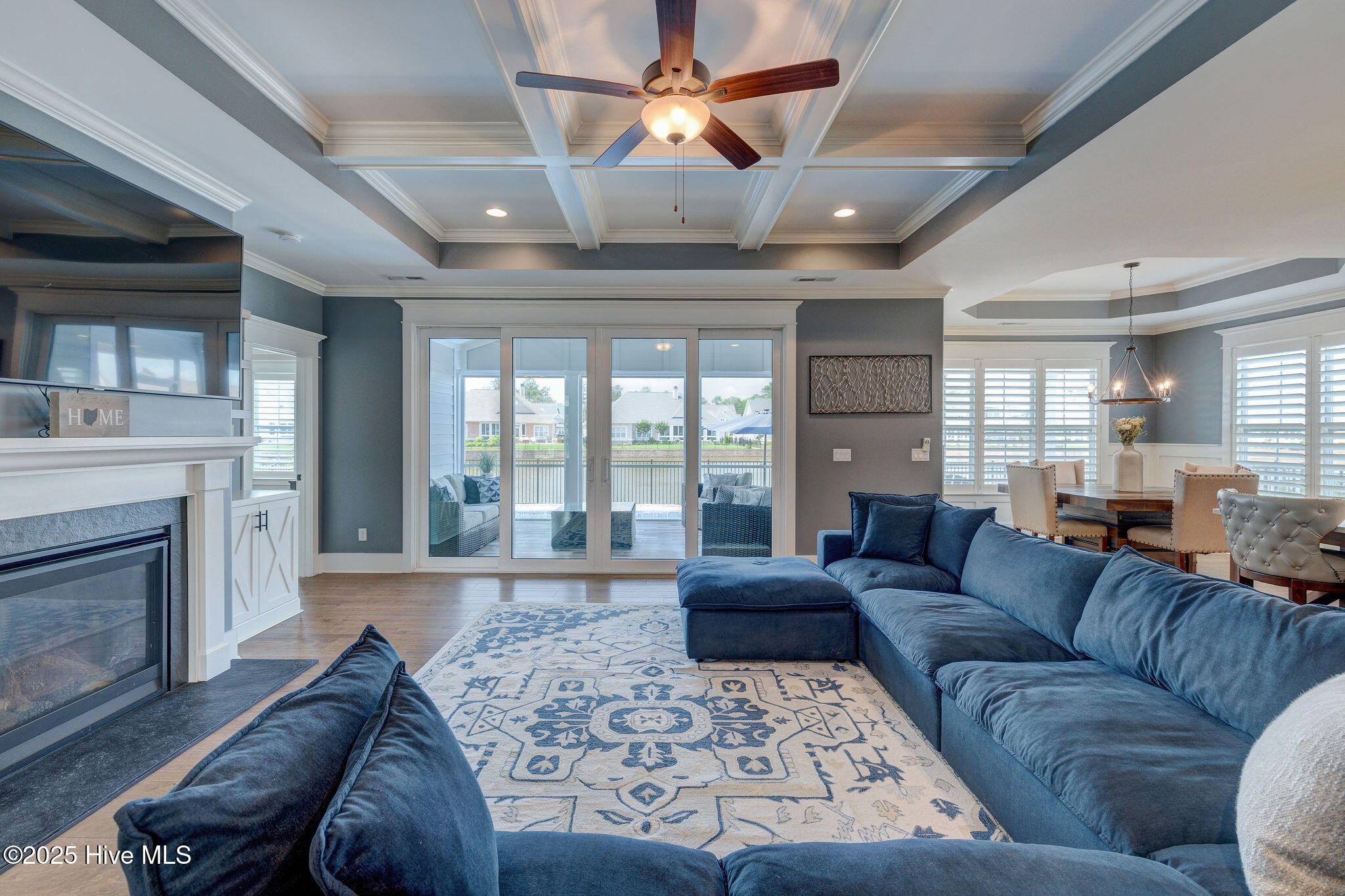 5139 Creswell Drive