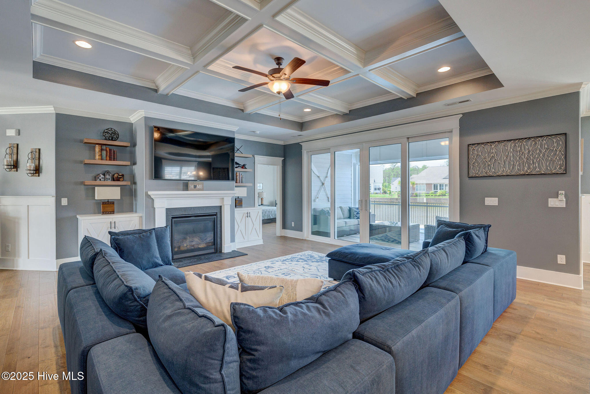 5139 Creswell Drive