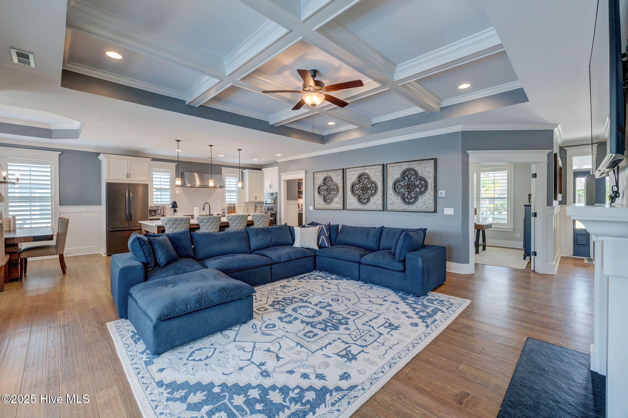 5139 Creswell Drive