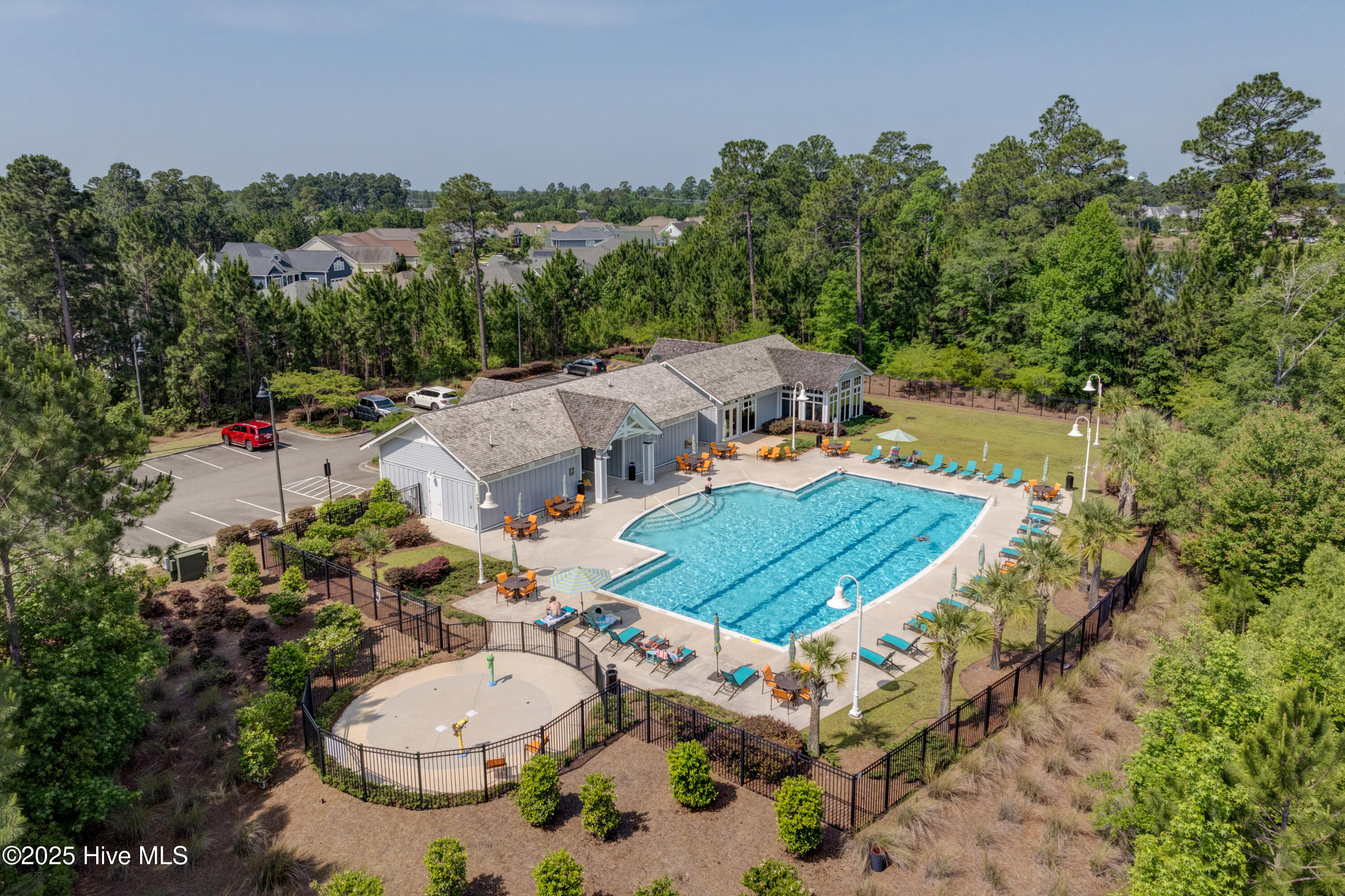 5139 Creswell Drive