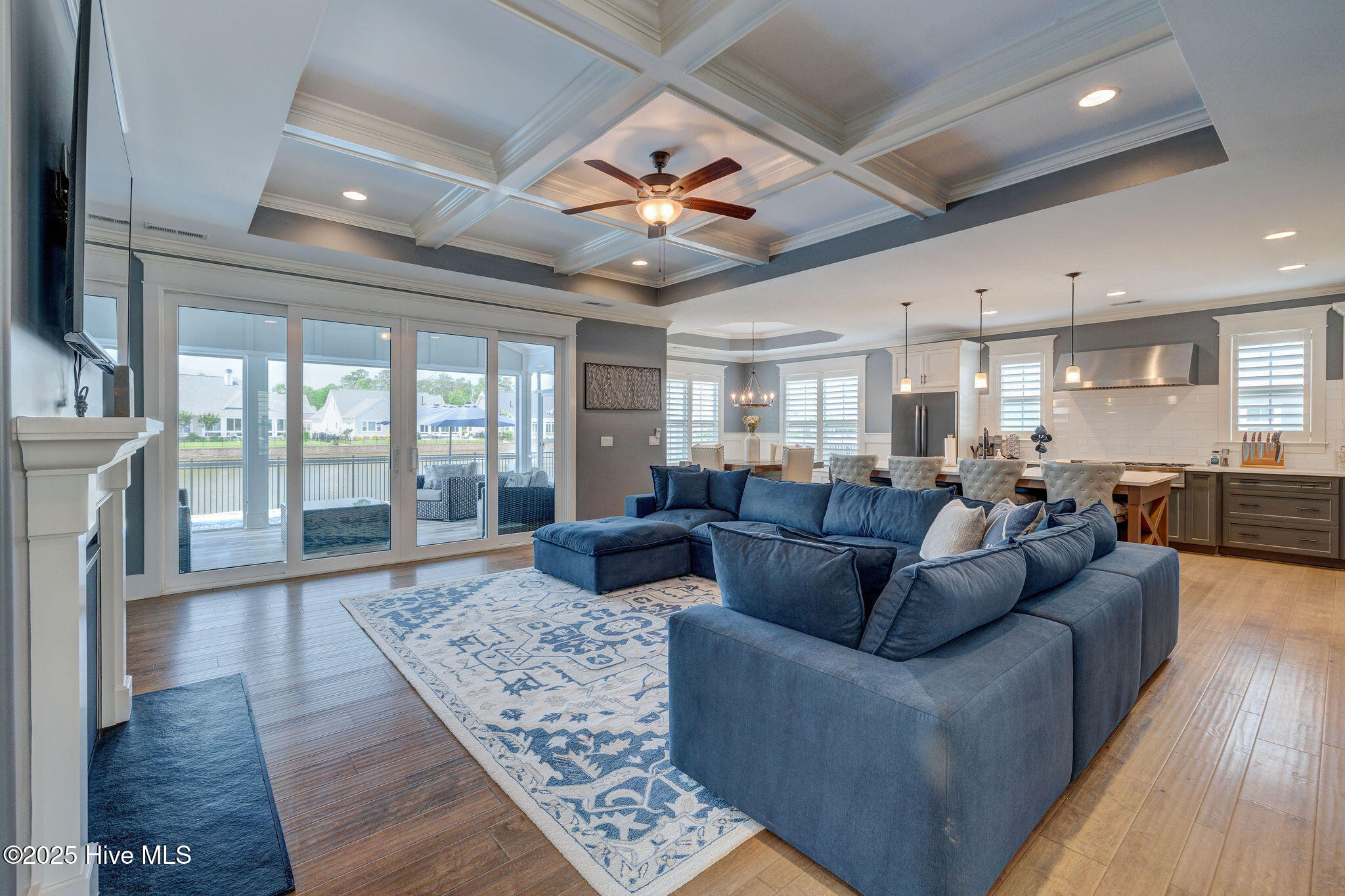 5139 Creswell Drive