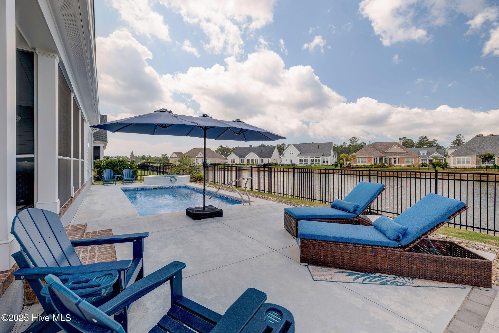 5139 Creswell Drive