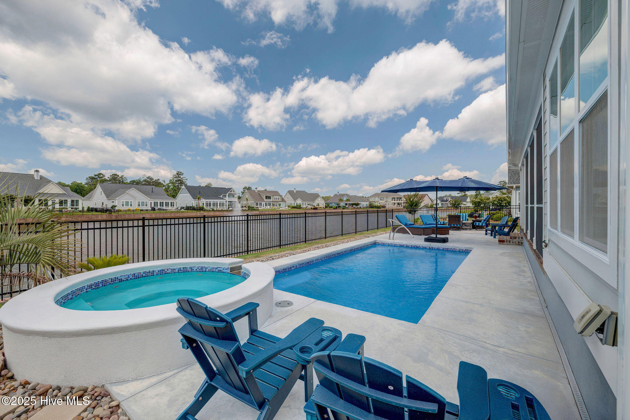 5139 Creswell Drive