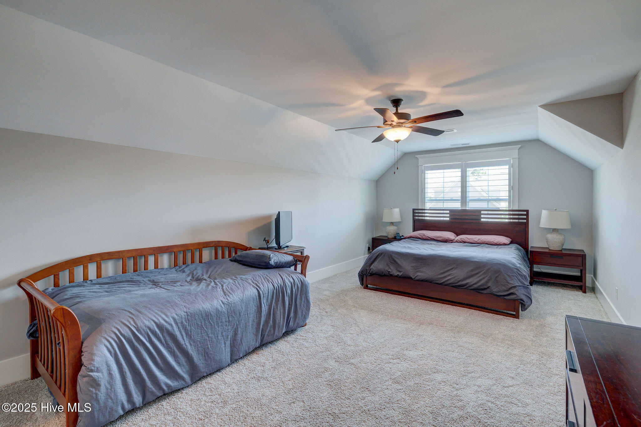 5139 Creswell Drive