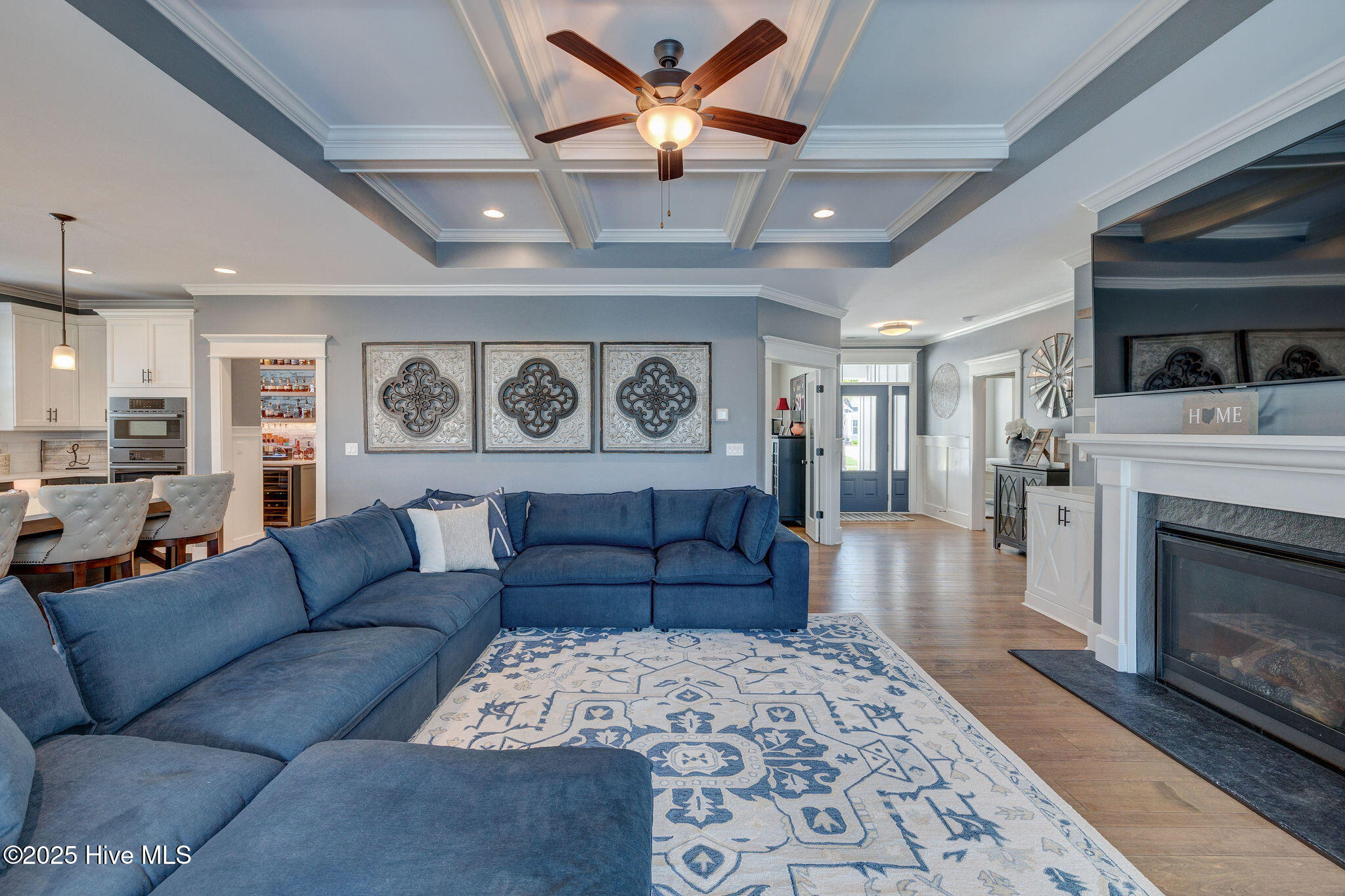 5139 Creswell Drive