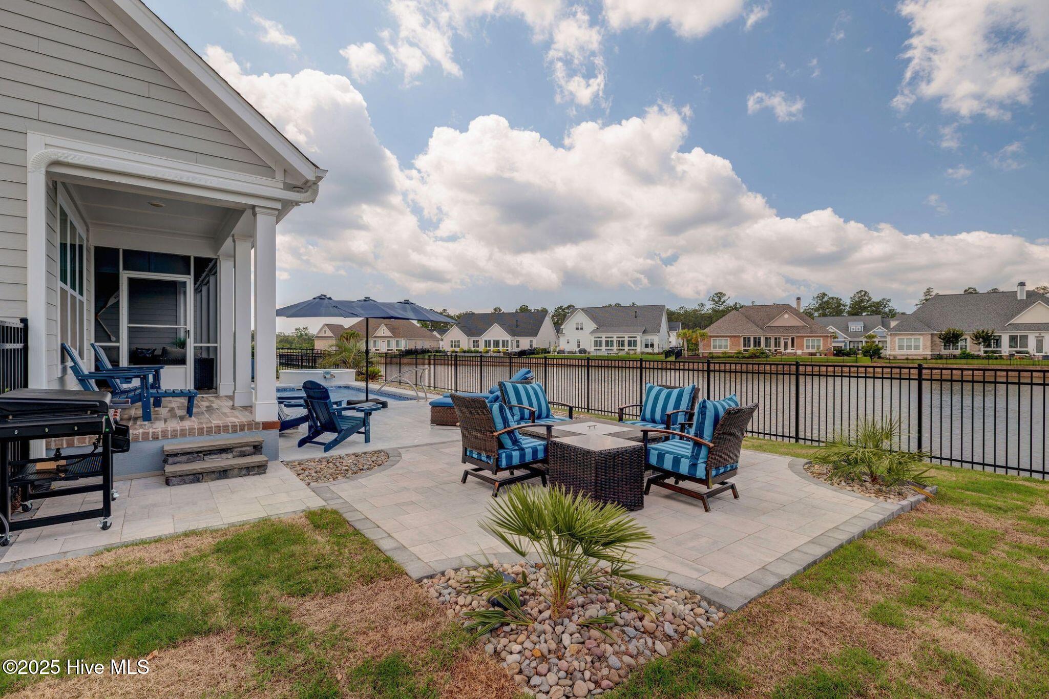 5139 Creswell Drive