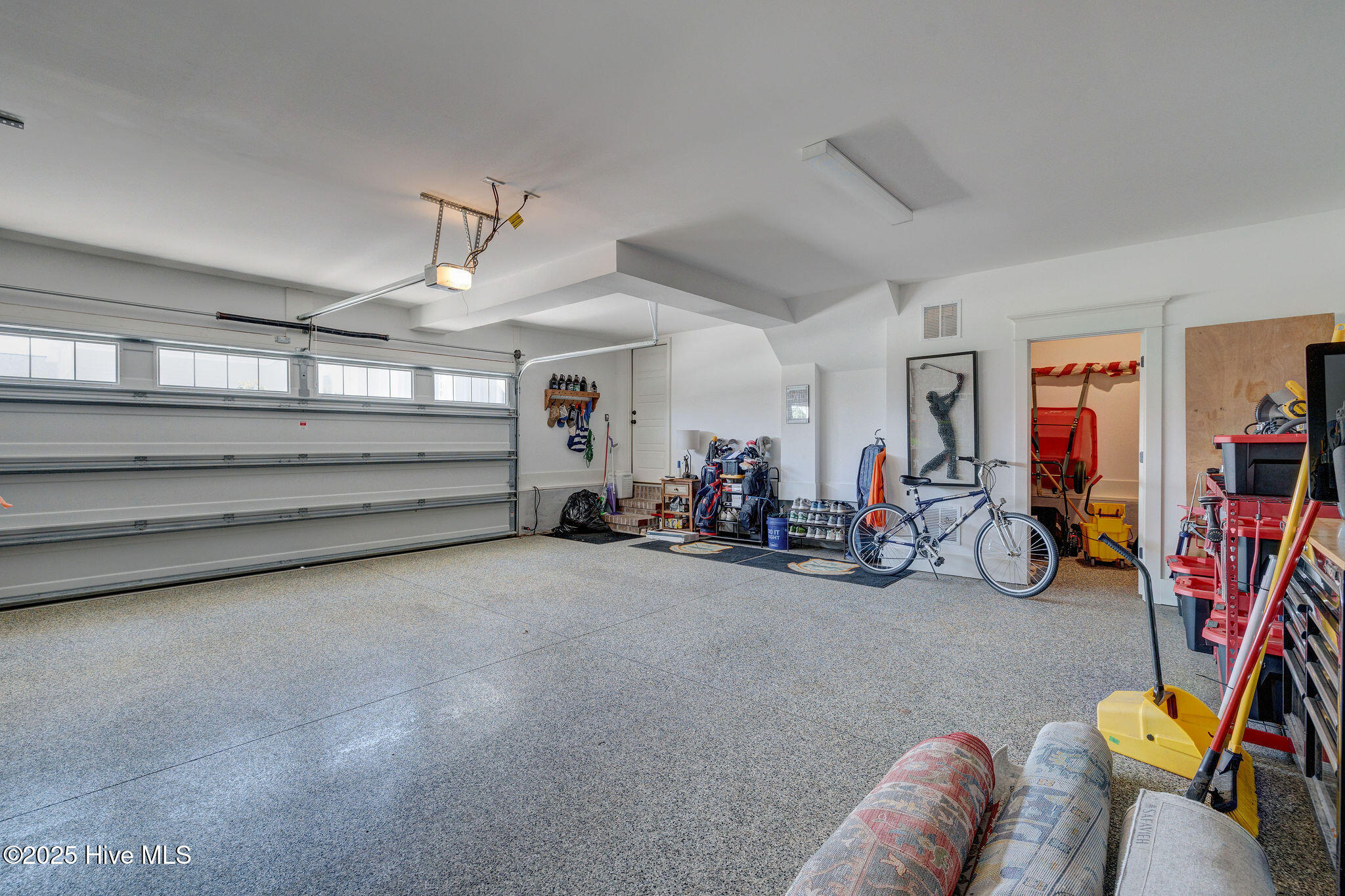 5139 Creswell Drive