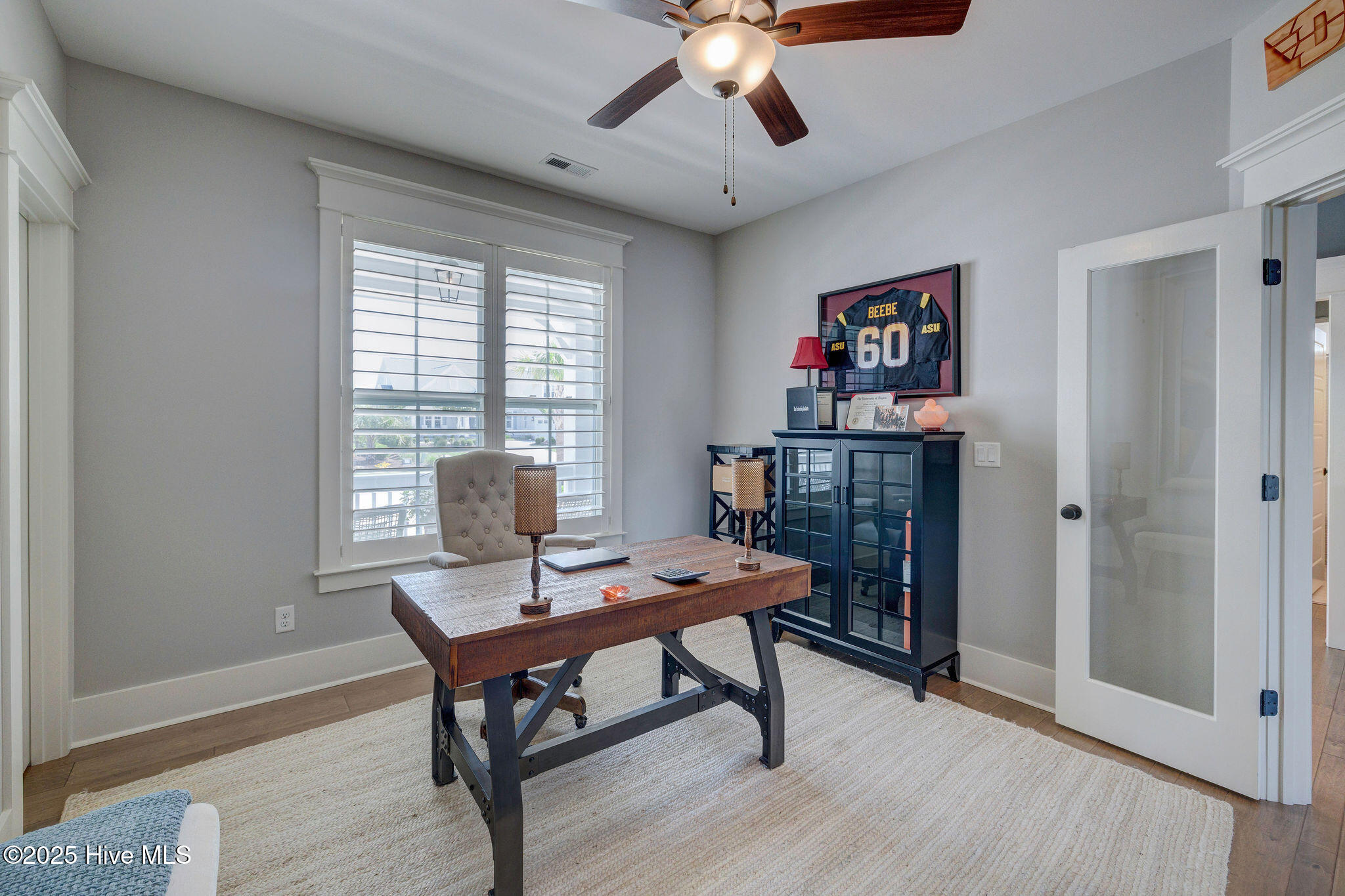 5139 Creswell Drive