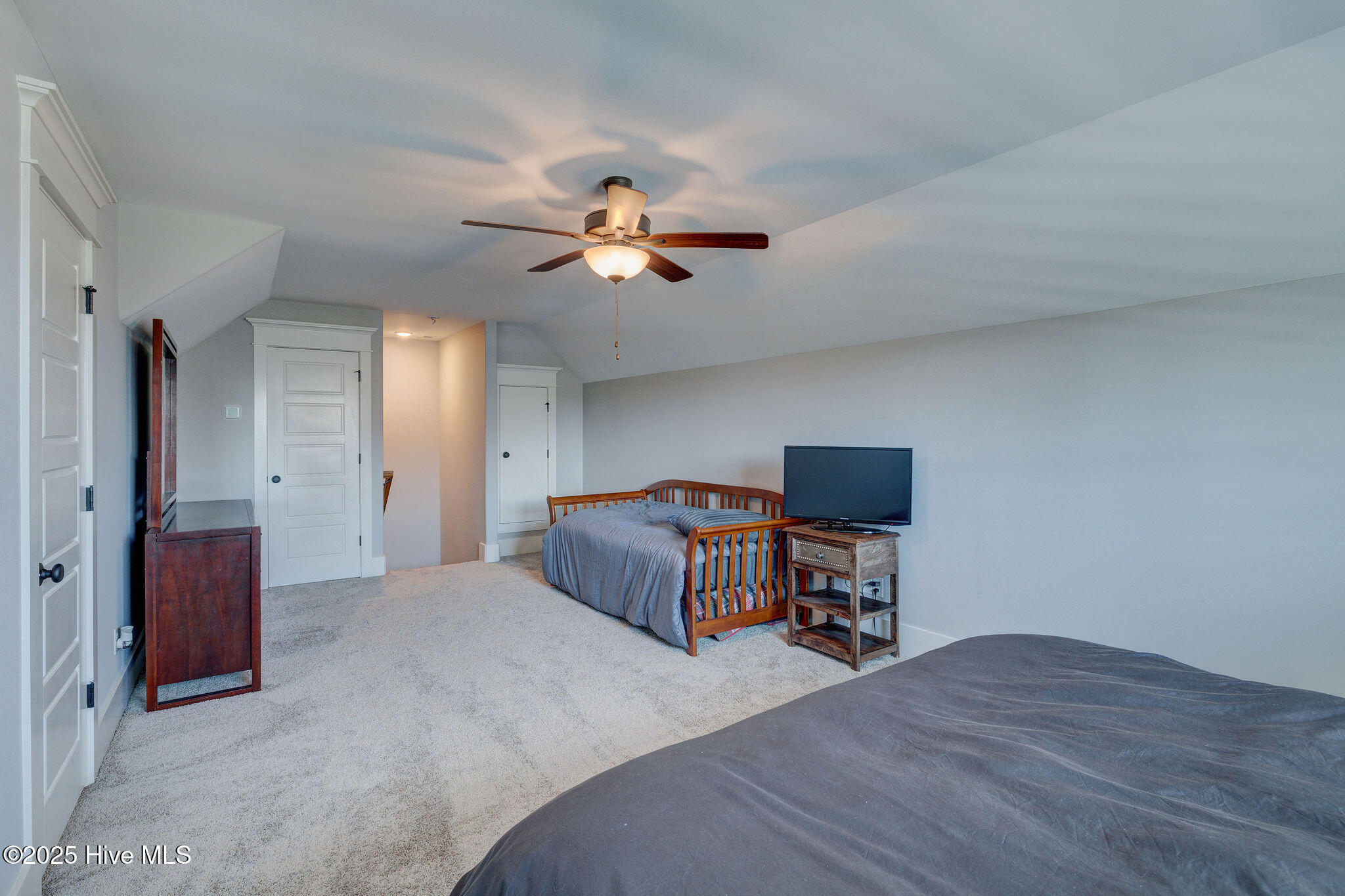 5139 Creswell Drive