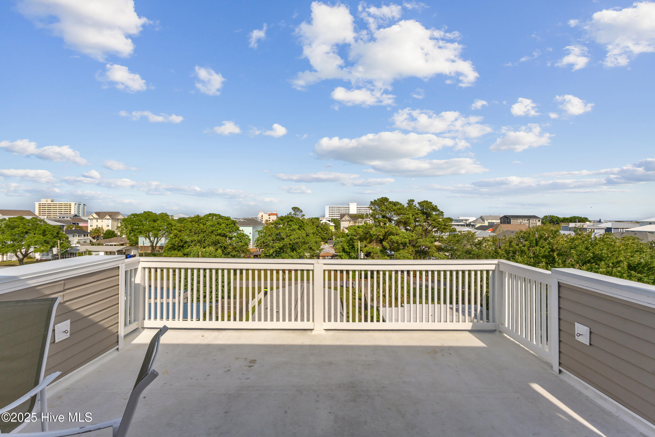 1605 Mackerel Lane, Unit 2