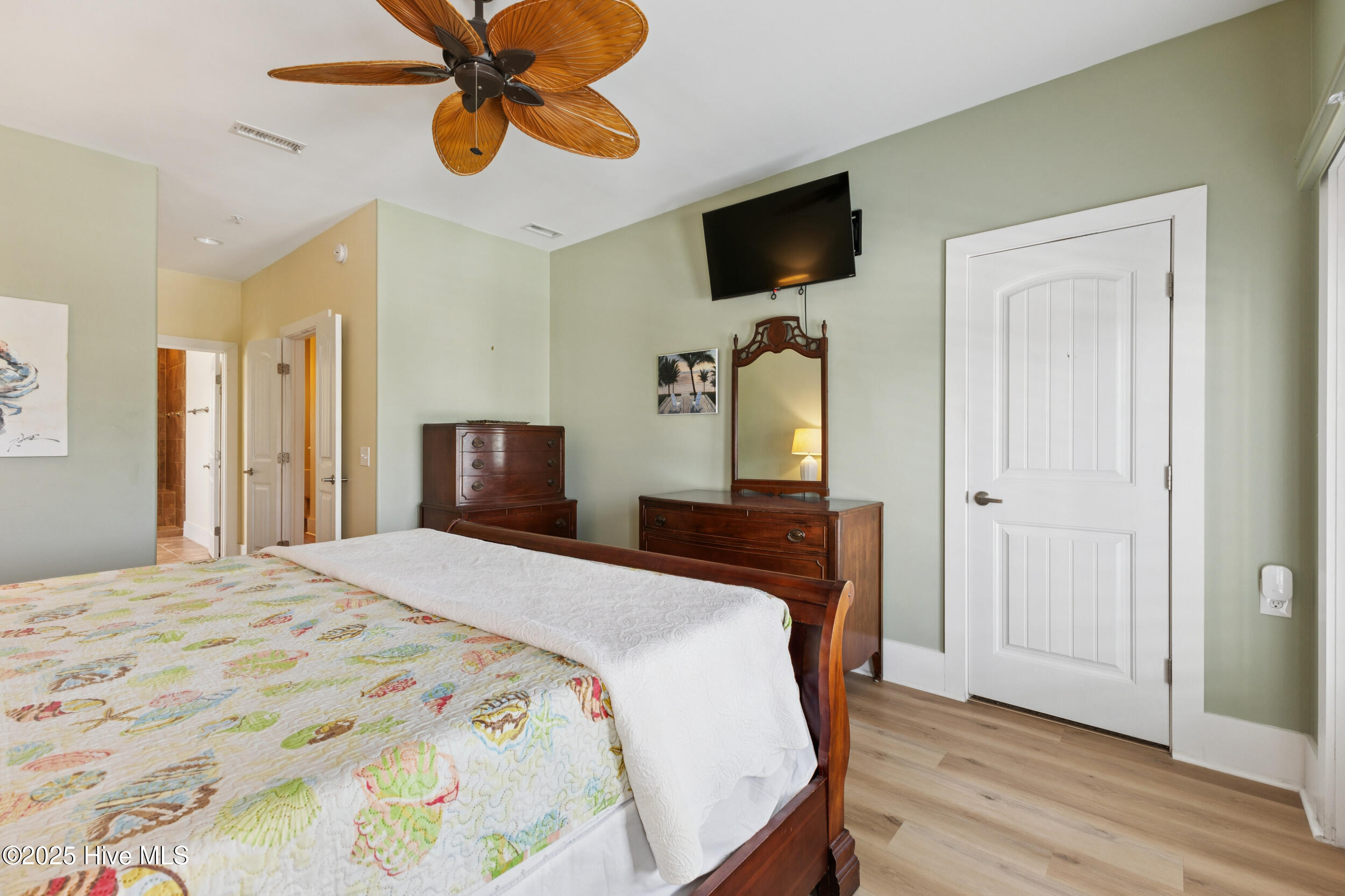 1605 Mackerel Lane, Unit 2