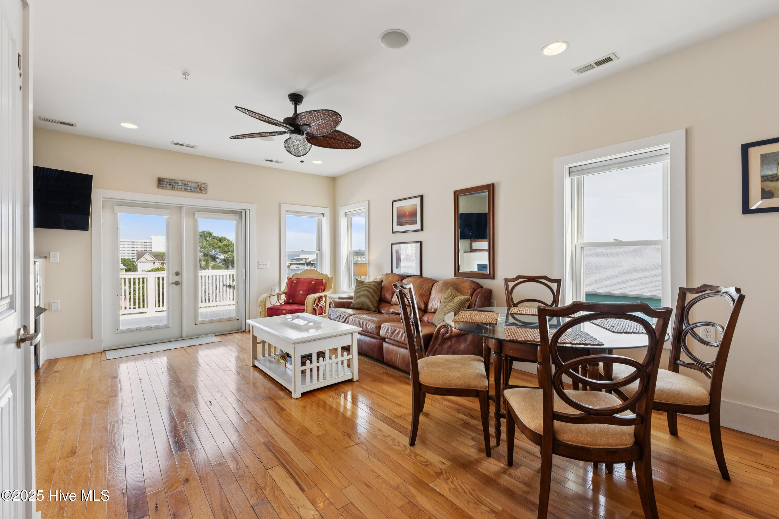 1605 Mackerel Lane, Unit 2