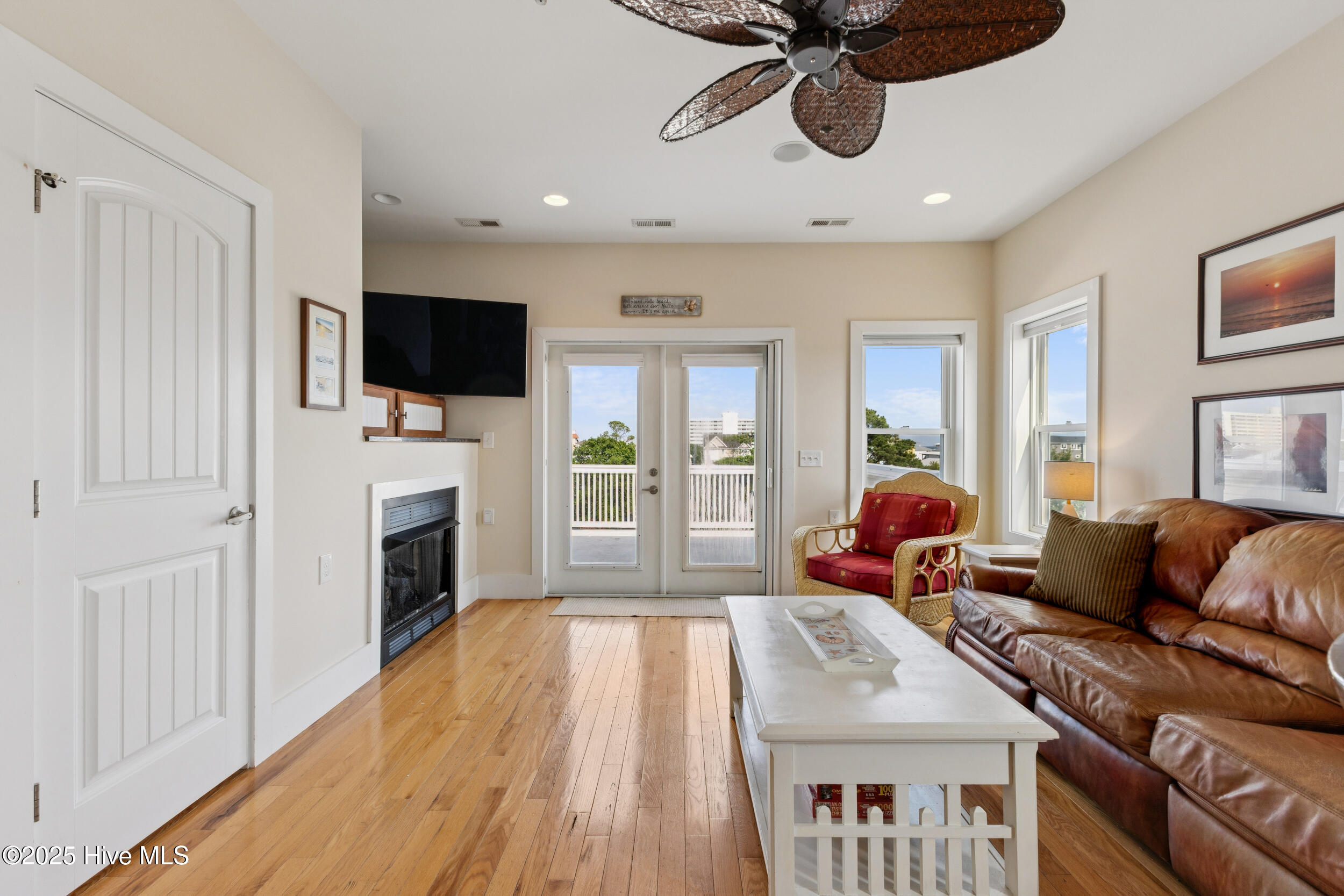 1605 Mackerel Lane, Unit 2