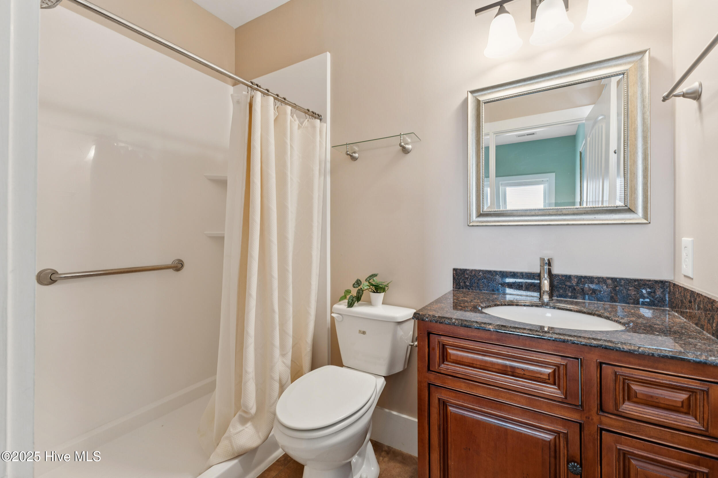 1605 Mackerel Lane, Unit 2