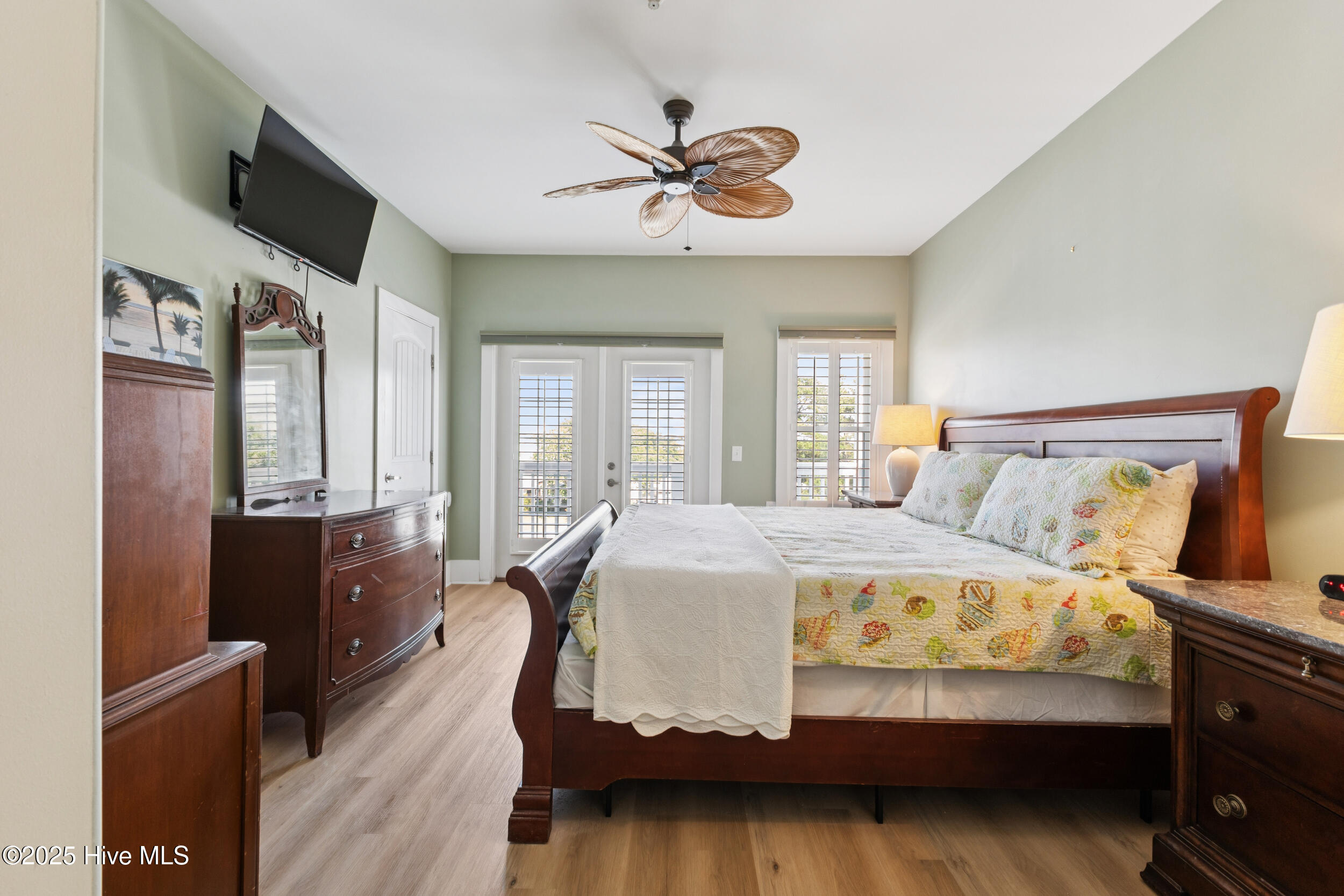 1605 Mackerel Lane, Unit 2